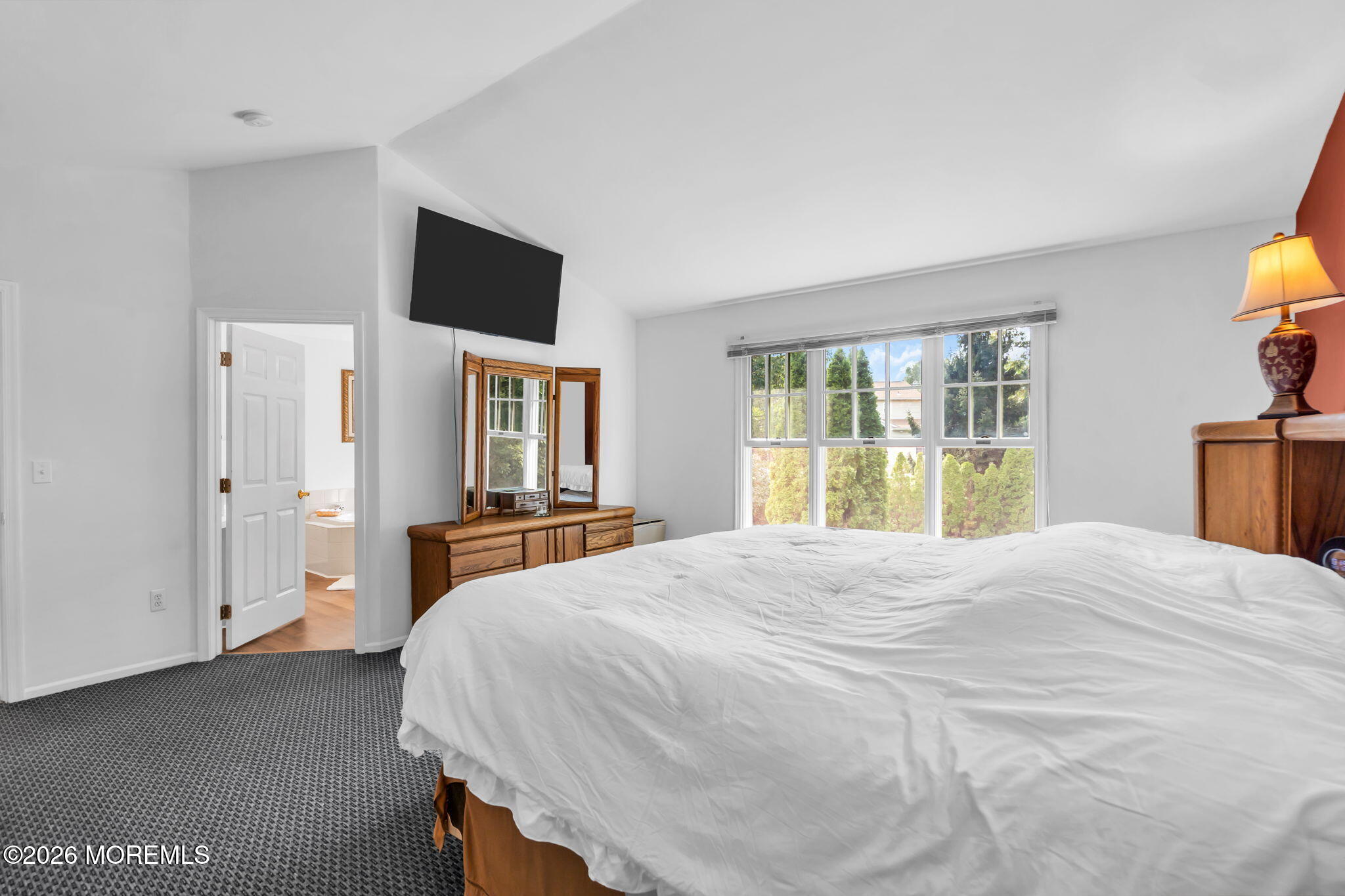 702 Cutter Lane Manahawkin NJ 08050