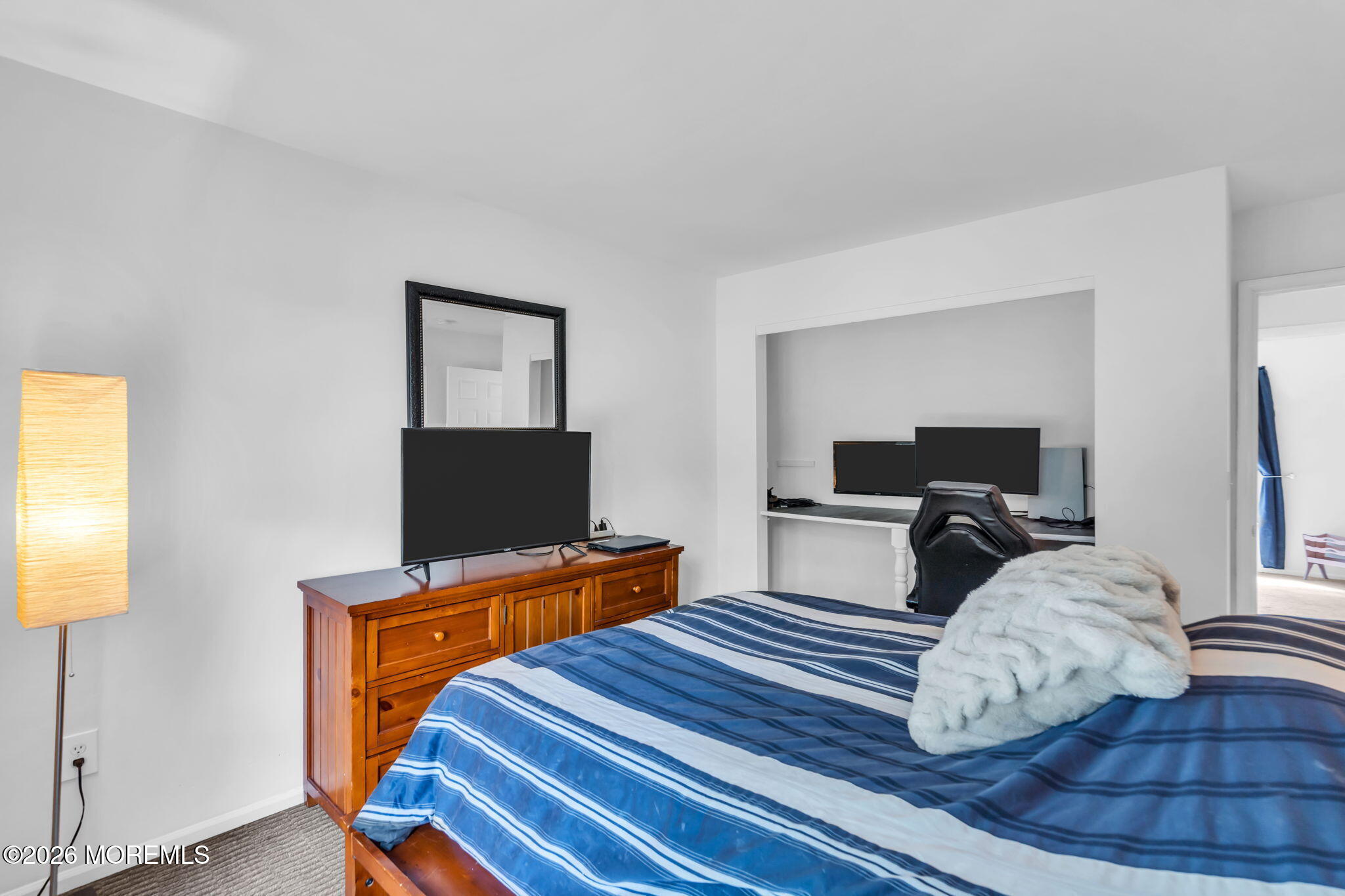 702 Cutter Lane Manahawkin NJ 08050