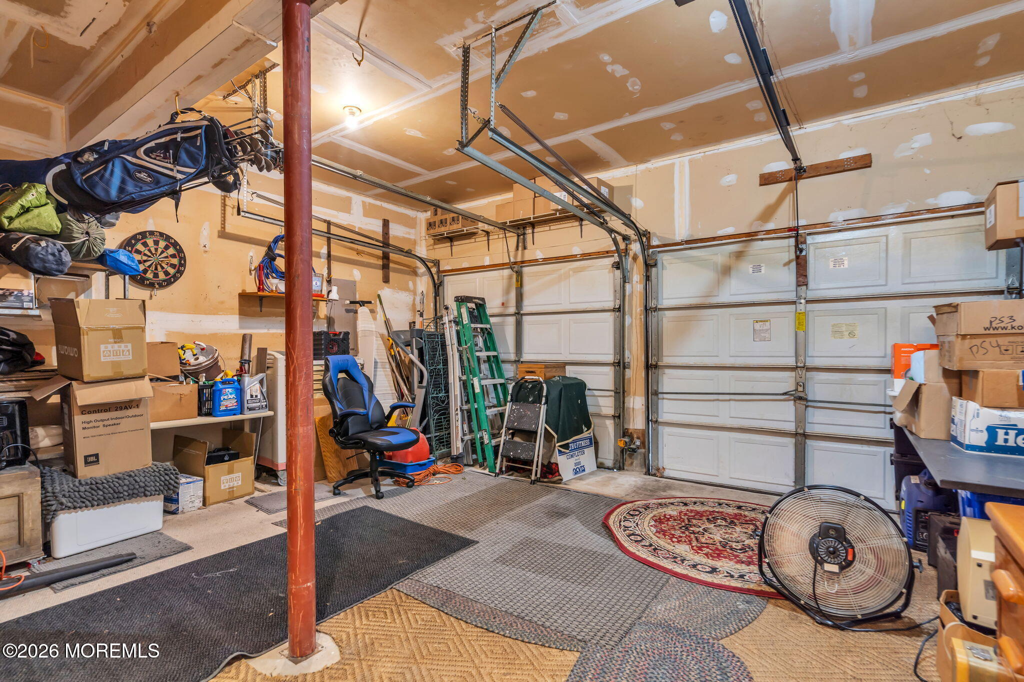 702 Cutter Lane Manahawkin NJ 08050