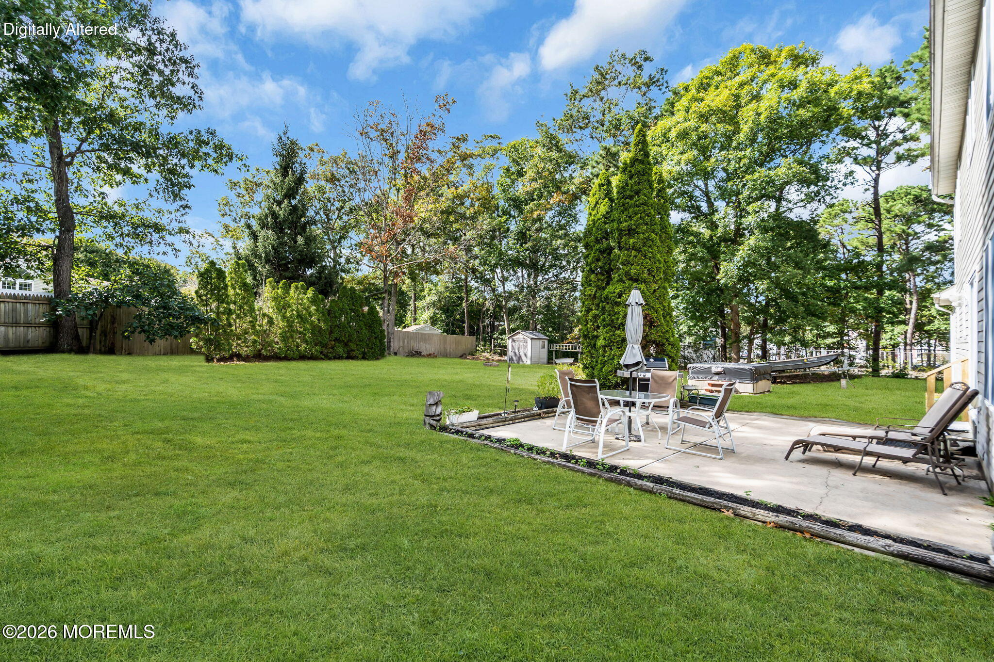 702 Cutter Lane Manahawkin NJ 08050