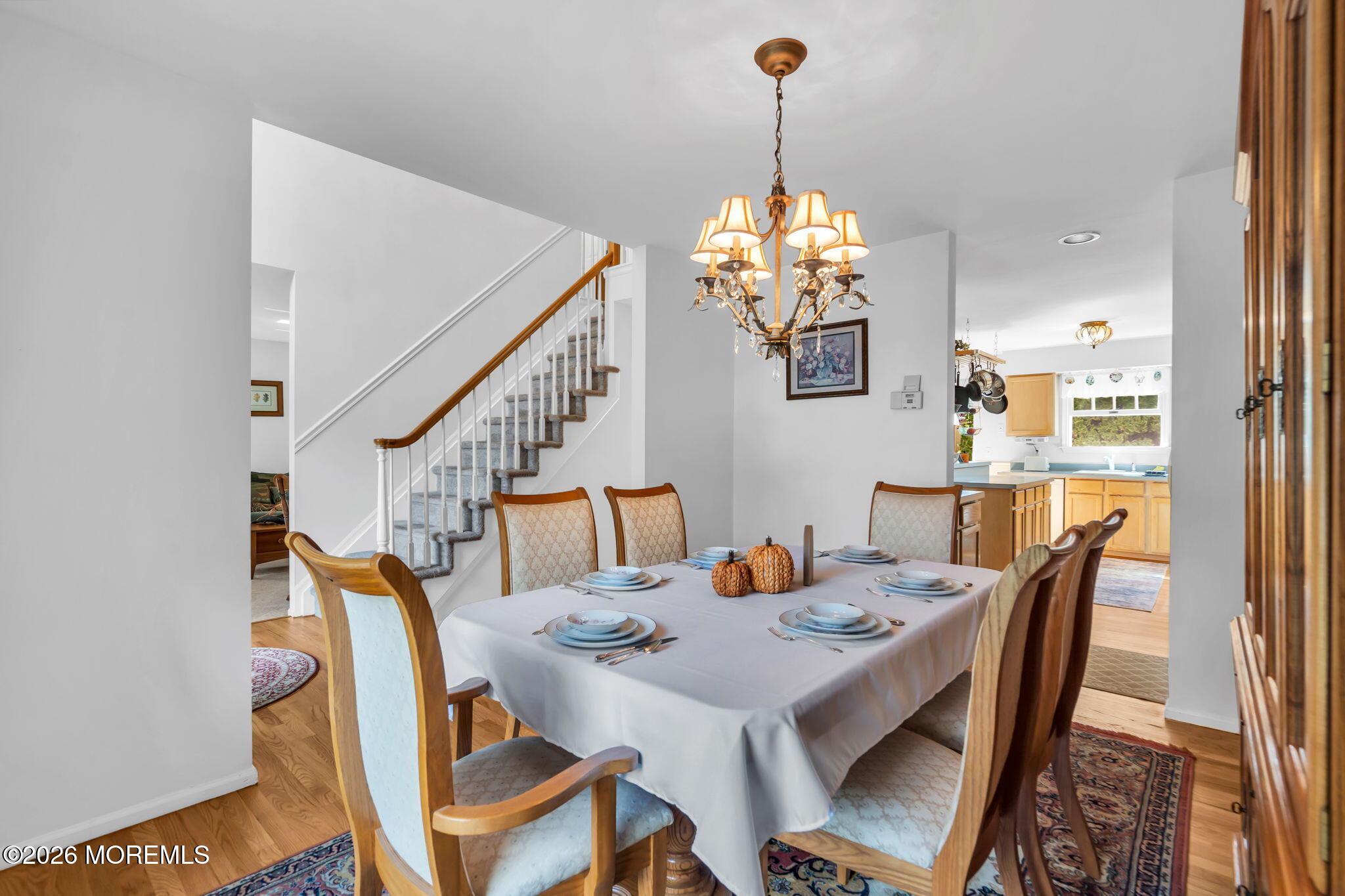 702 Cutter Lane Manahawkin NJ 08050