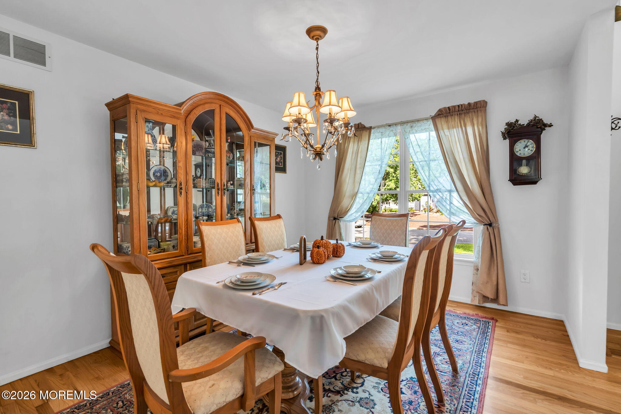 702 Cutter Lane Manahawkin NJ 08050