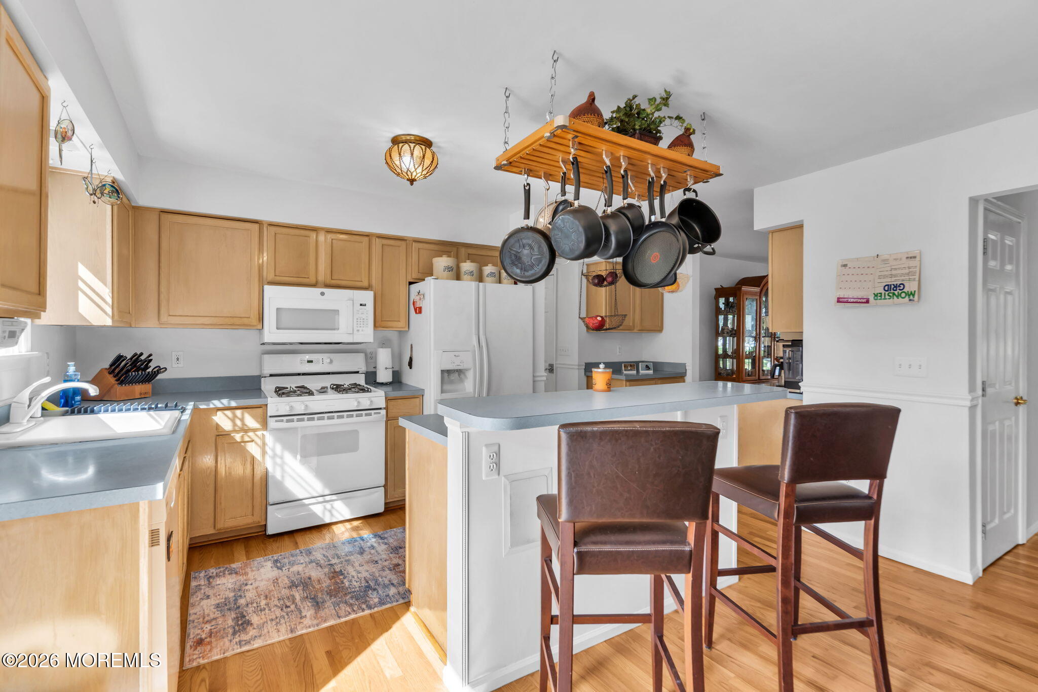 702 Cutter Lane Manahawkin NJ 08050