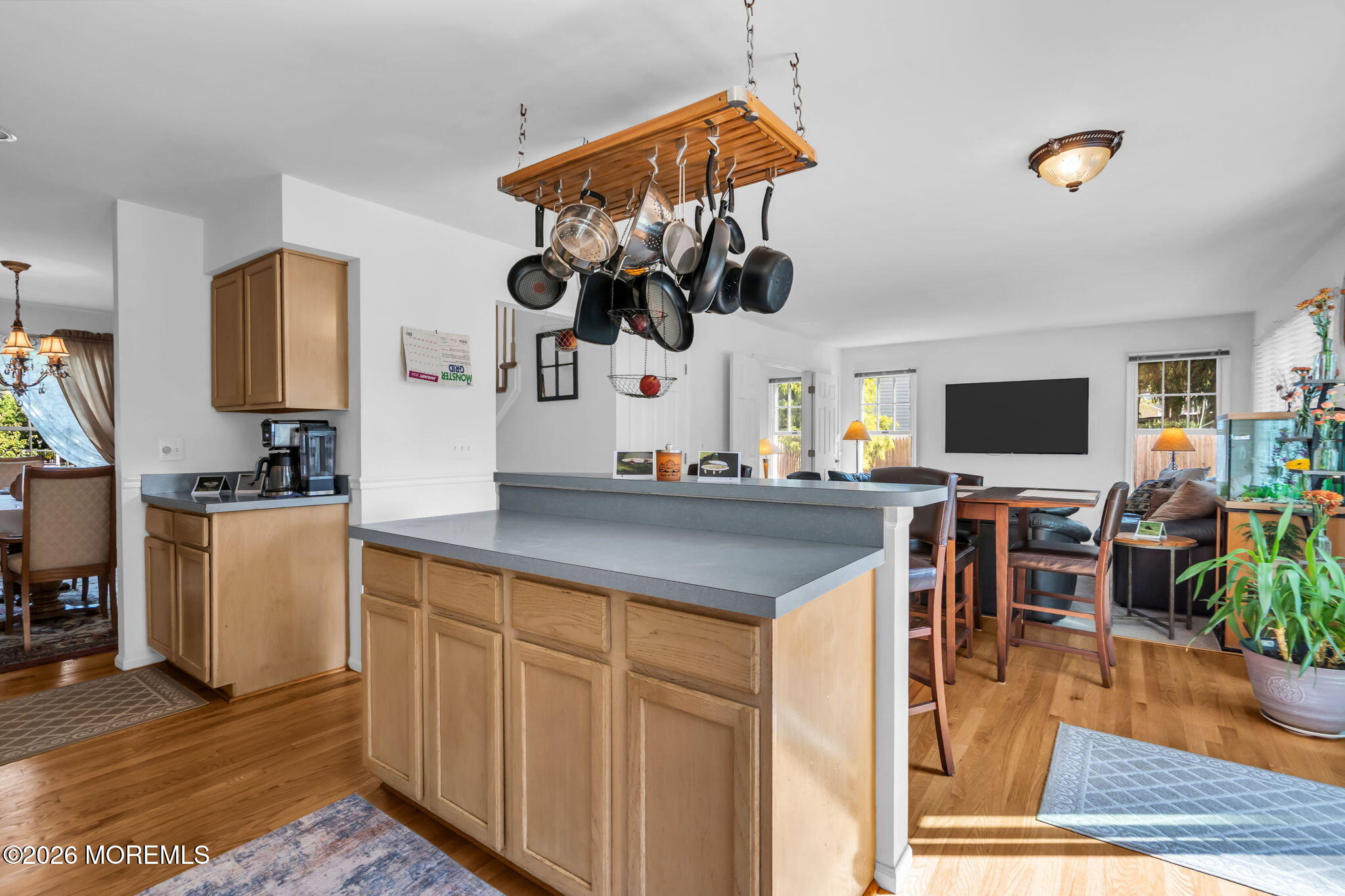 702 Cutter Lane Manahawkin NJ 08050