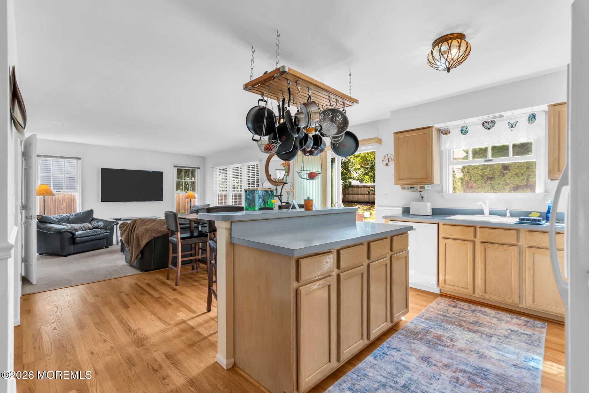 702 Cutter Lane Manahawkin NJ 08050