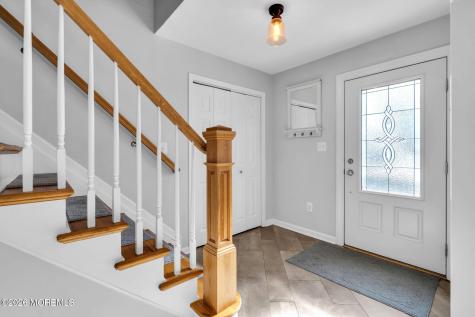 4 Meadowbrook Drive Howell NJ 07731