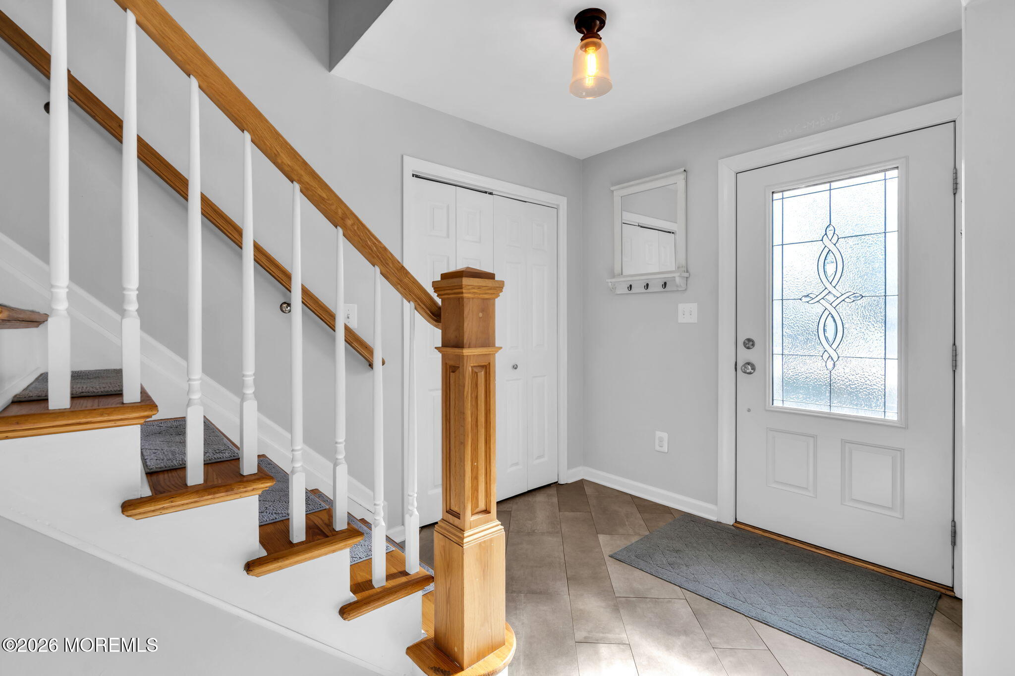 4 Meadowbrook Drive Howell NJ 07731