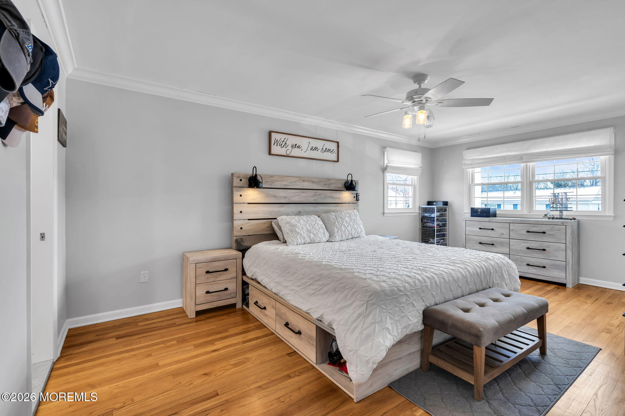 4 Meadowbrook Drive Howell NJ 07731