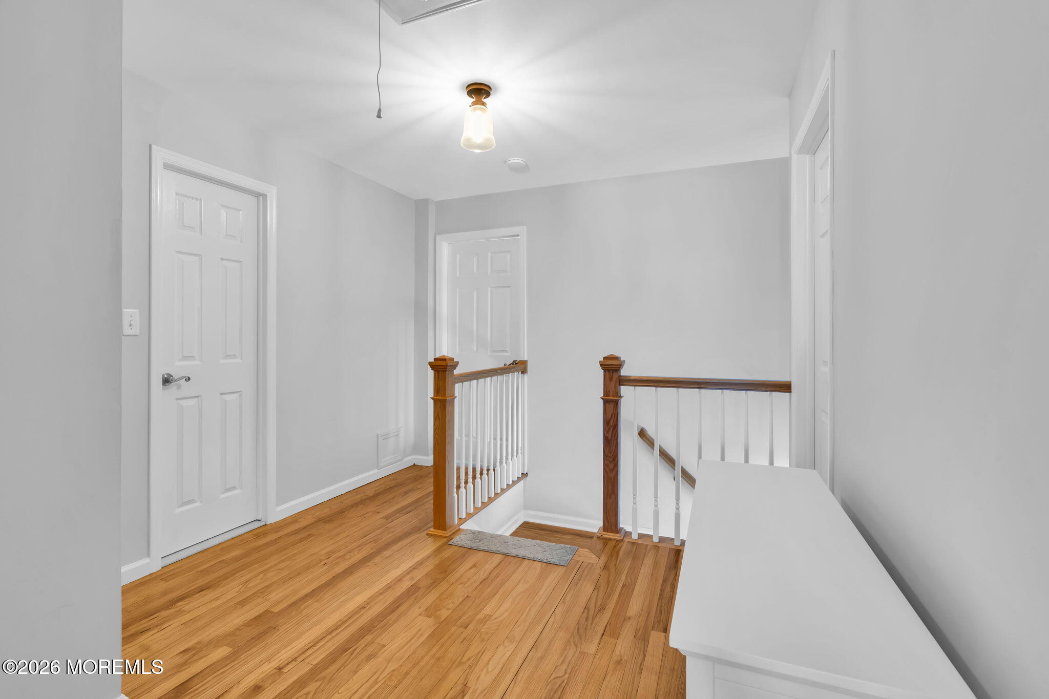 4 Meadowbrook Drive Howell NJ 07731