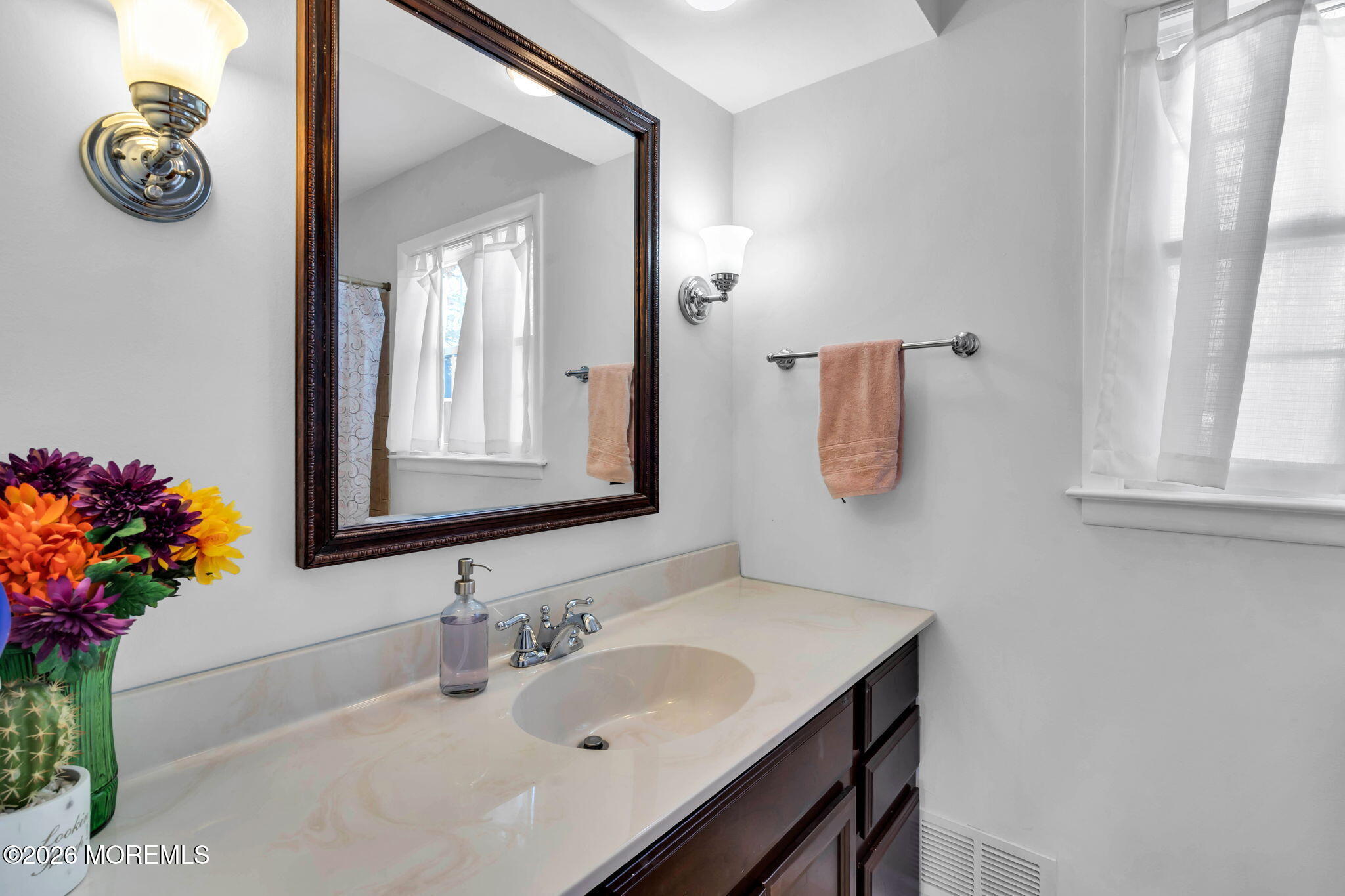 4 Meadowbrook Drive Howell NJ 07731