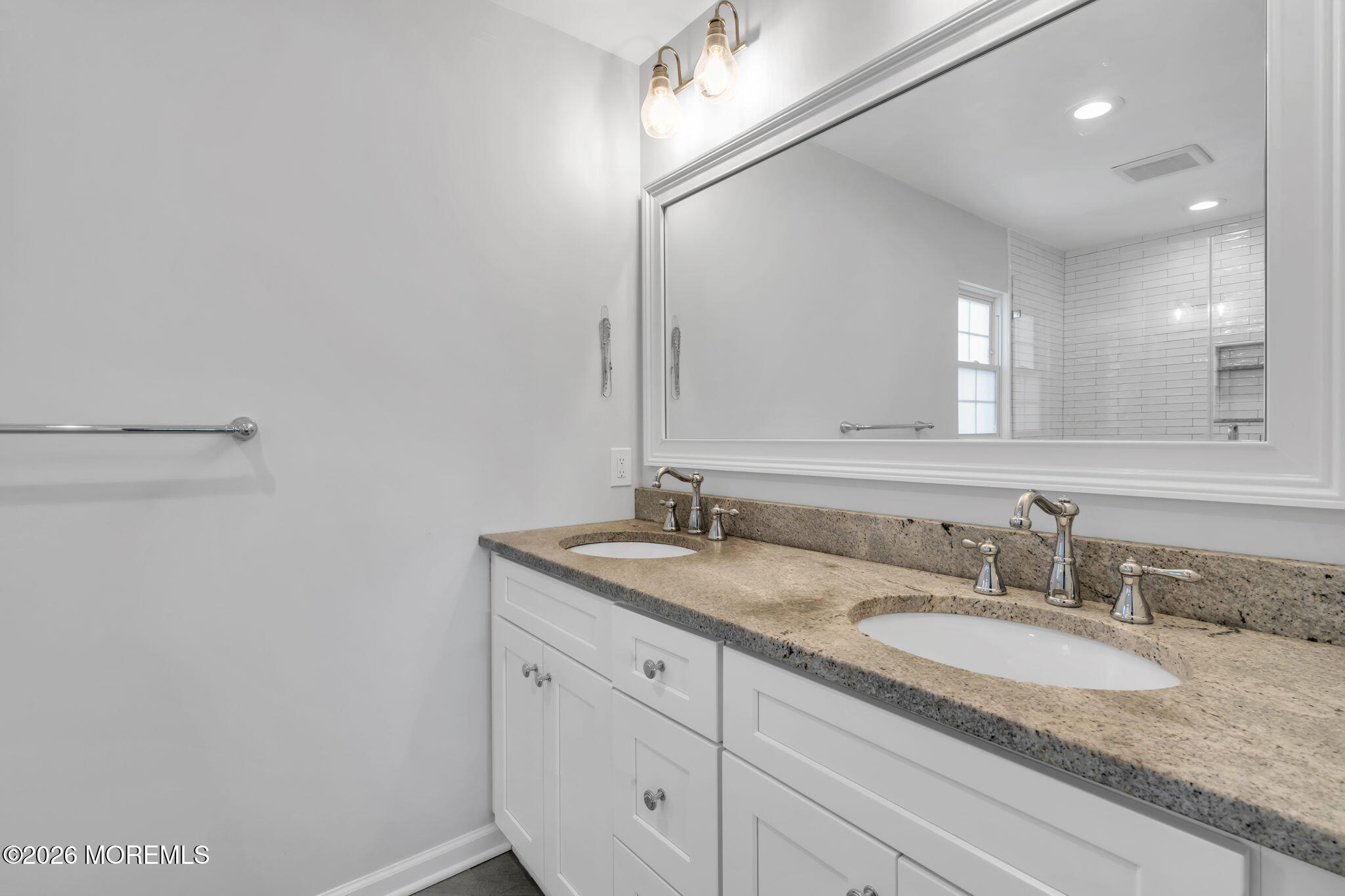 4 Meadowbrook Drive Howell NJ 07731