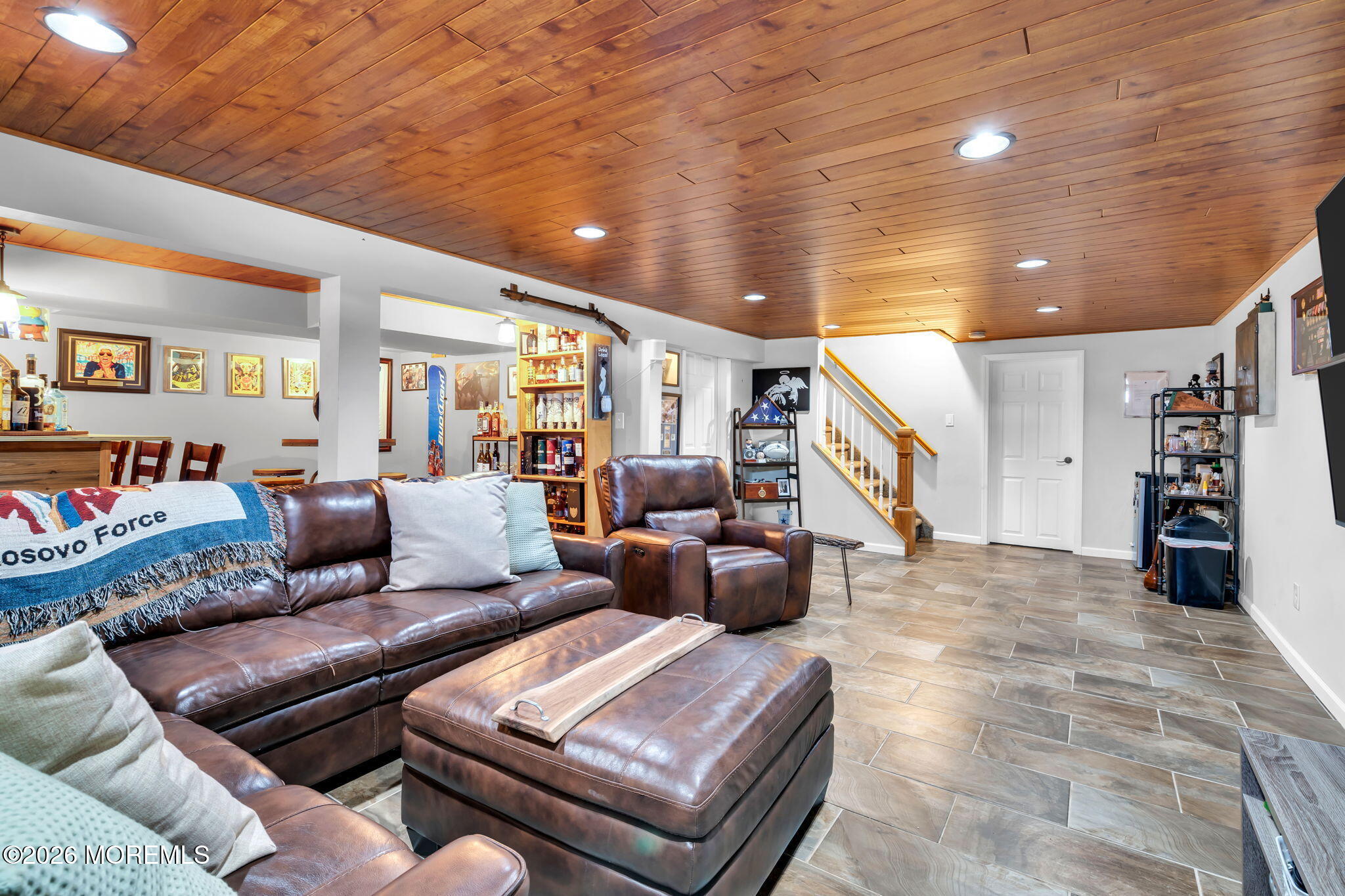 4 Meadowbrook Drive Howell NJ 07731