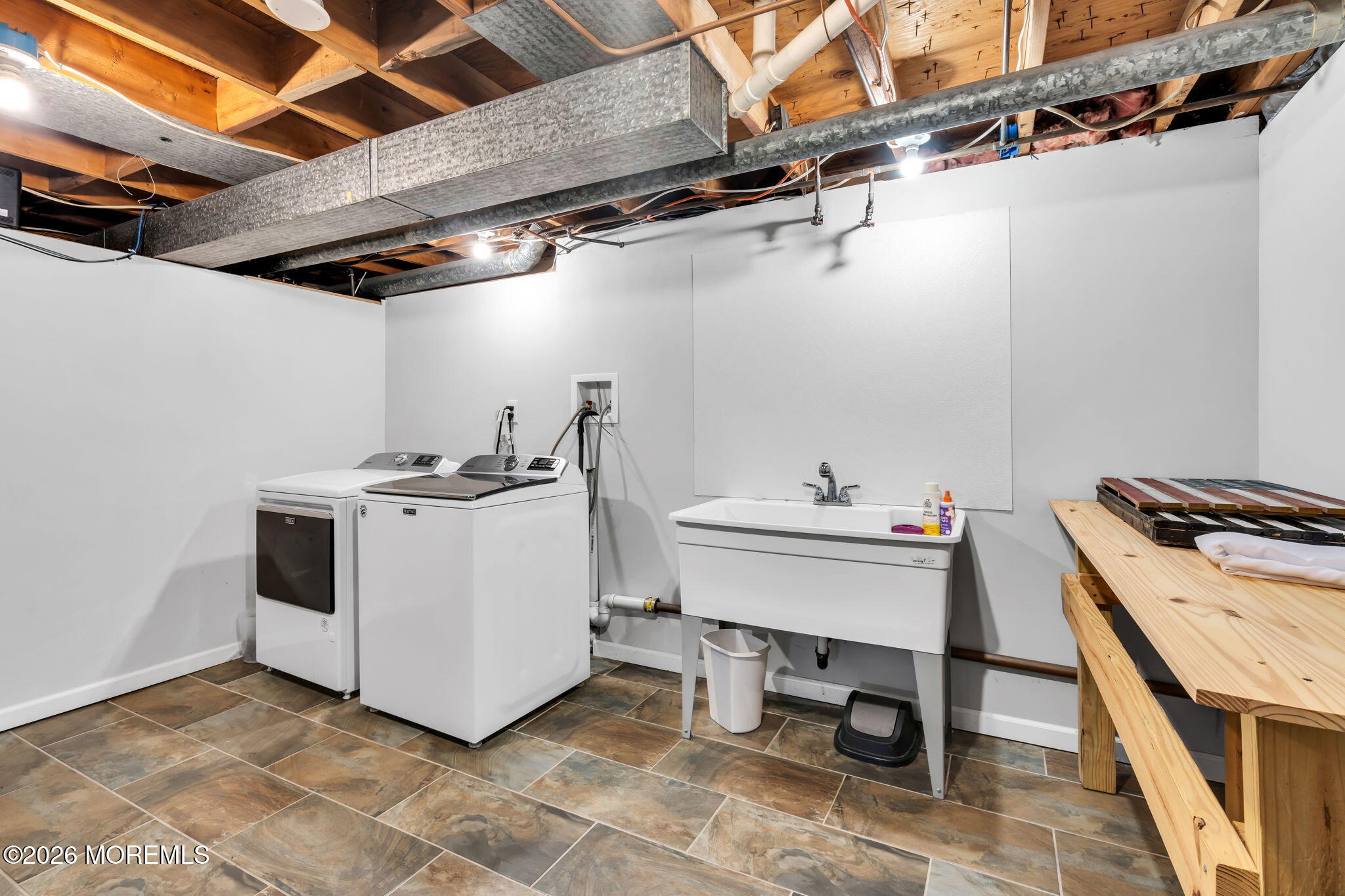 4 Meadowbrook Drive Howell NJ 07731