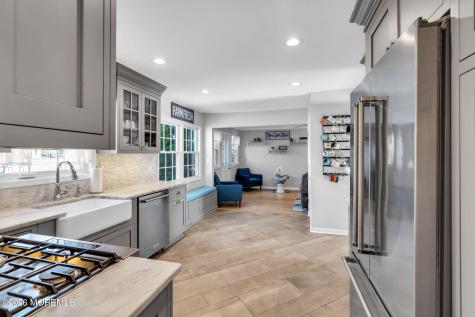 4 Meadowbrook Drive Howell NJ 07731