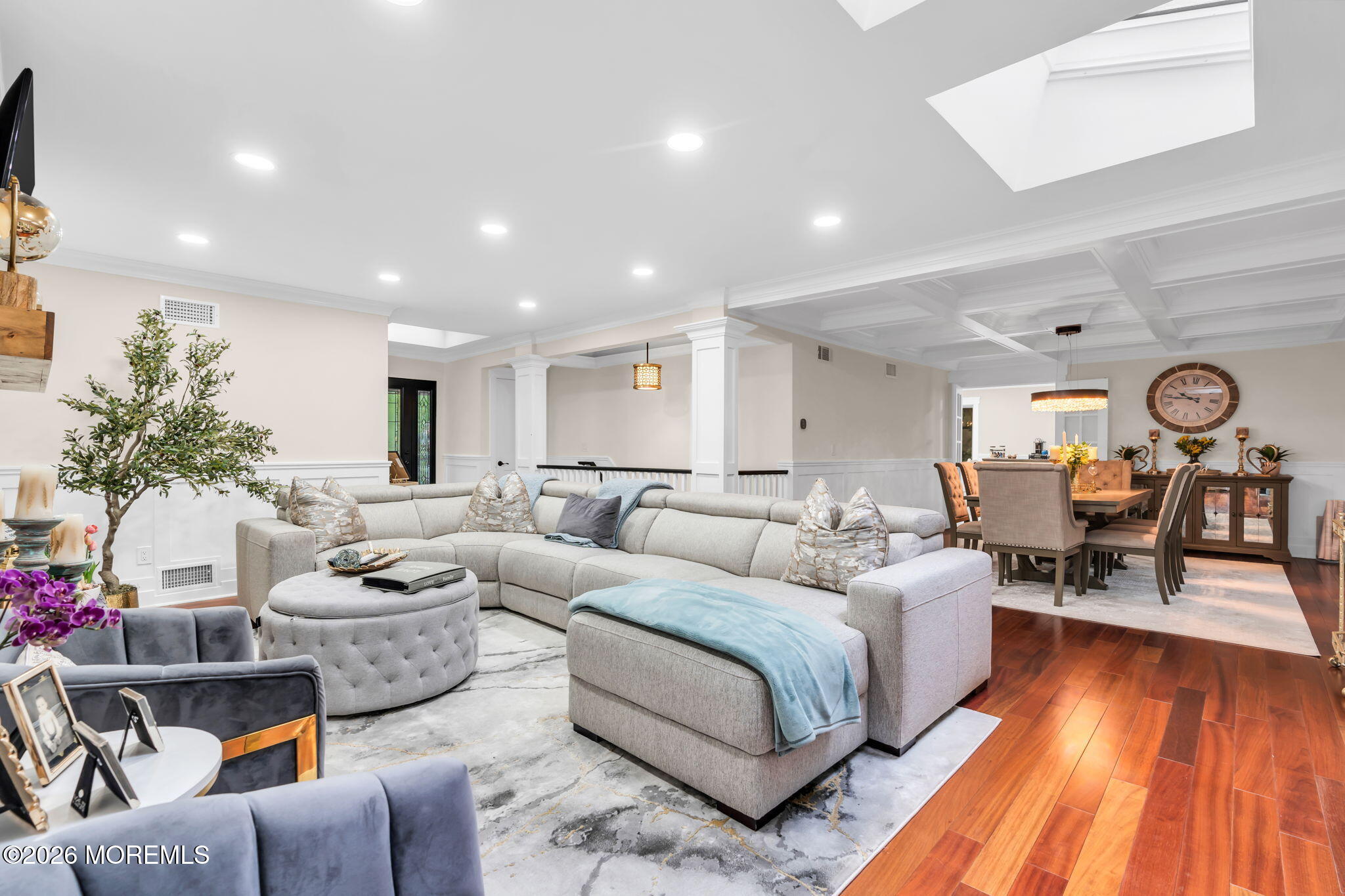 12 Georjean Drive Holmdel NJ 07733