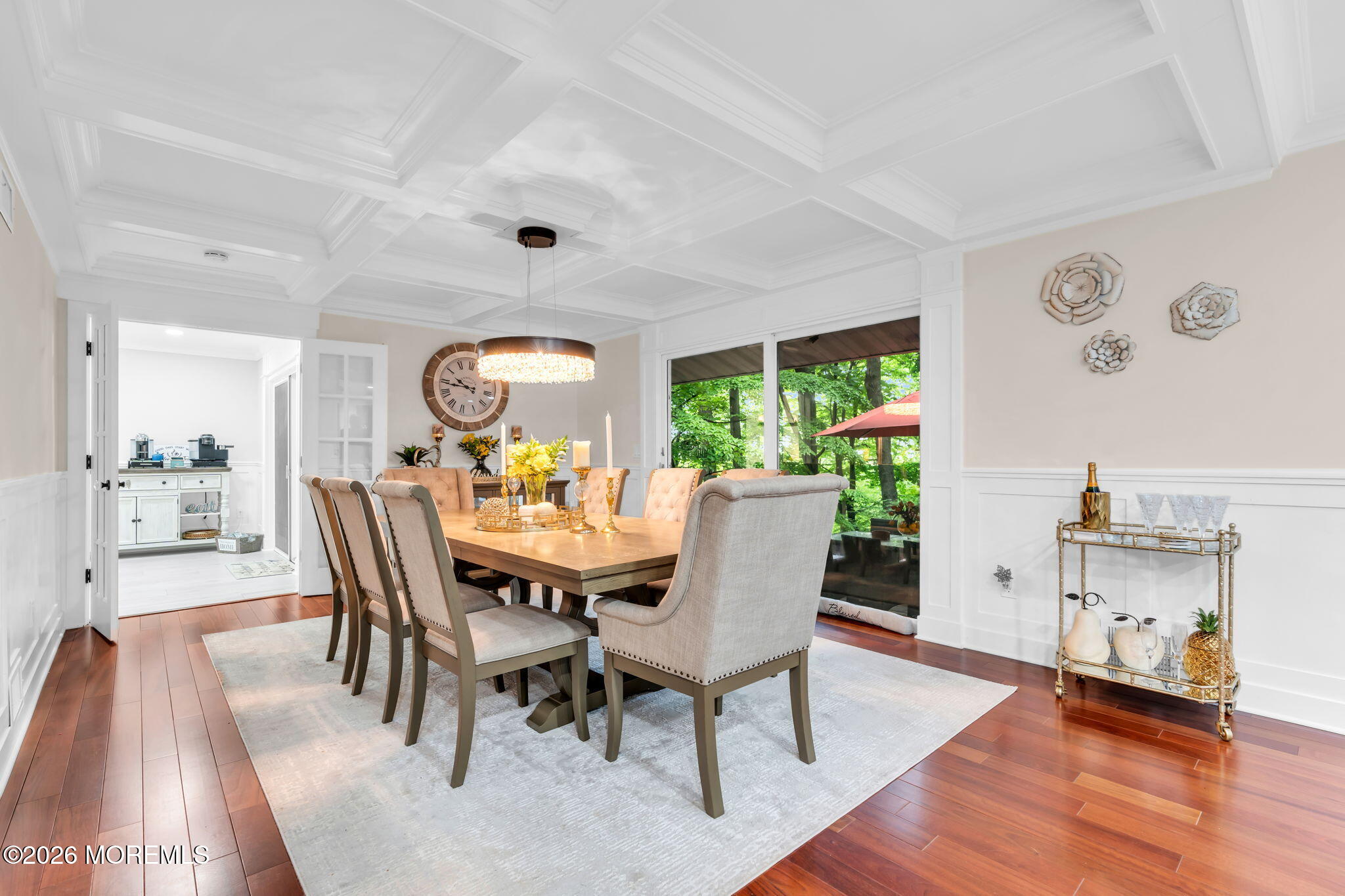 12 Georjean Drive Holmdel NJ 07733