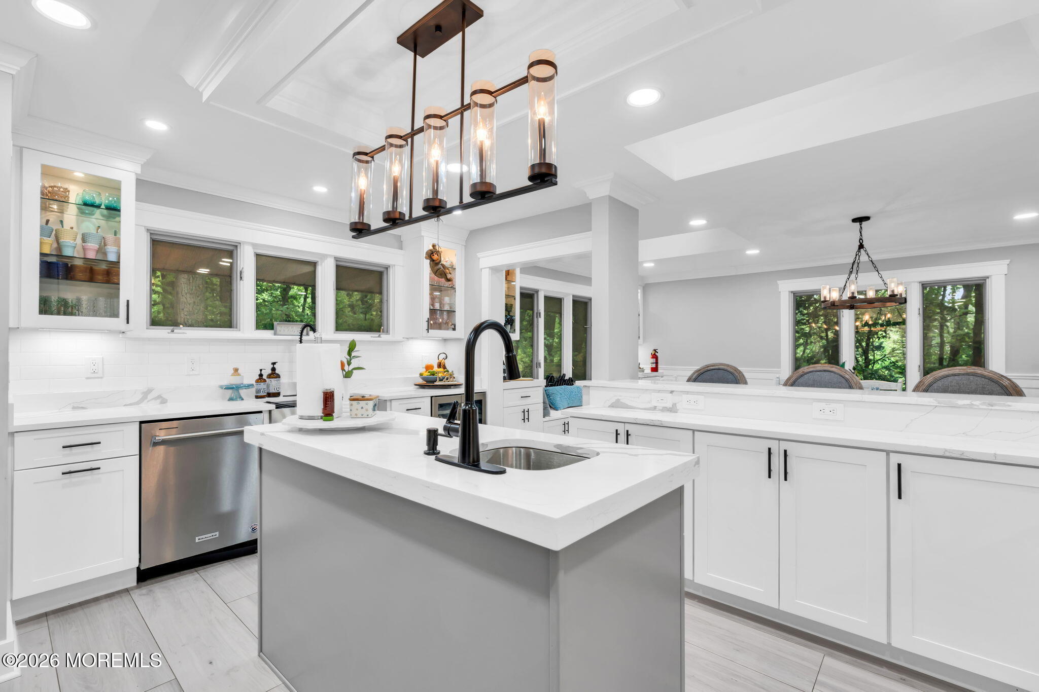 12 Georjean Drive Holmdel NJ 07733