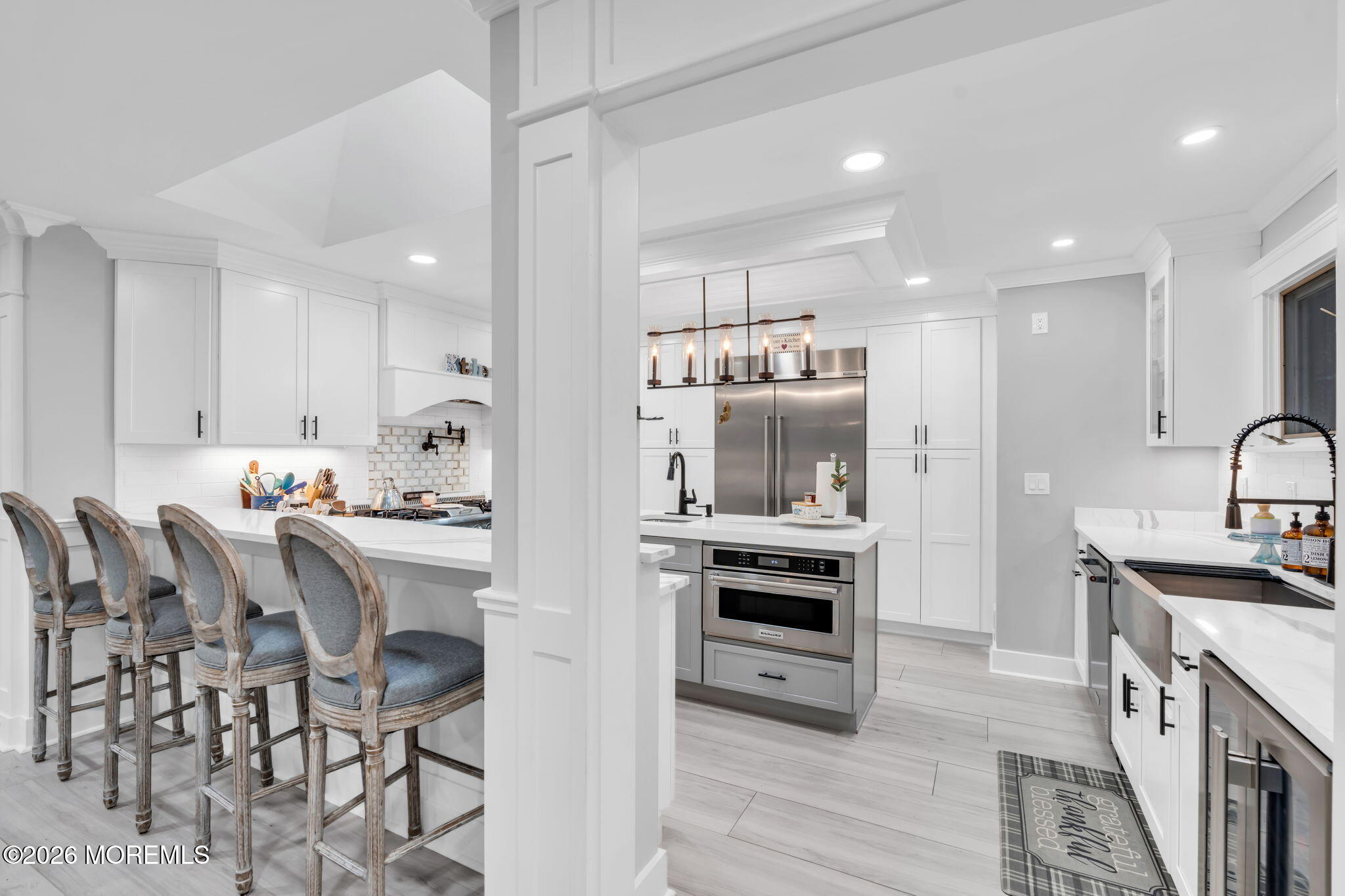 12 Georjean Drive Holmdel NJ 07733