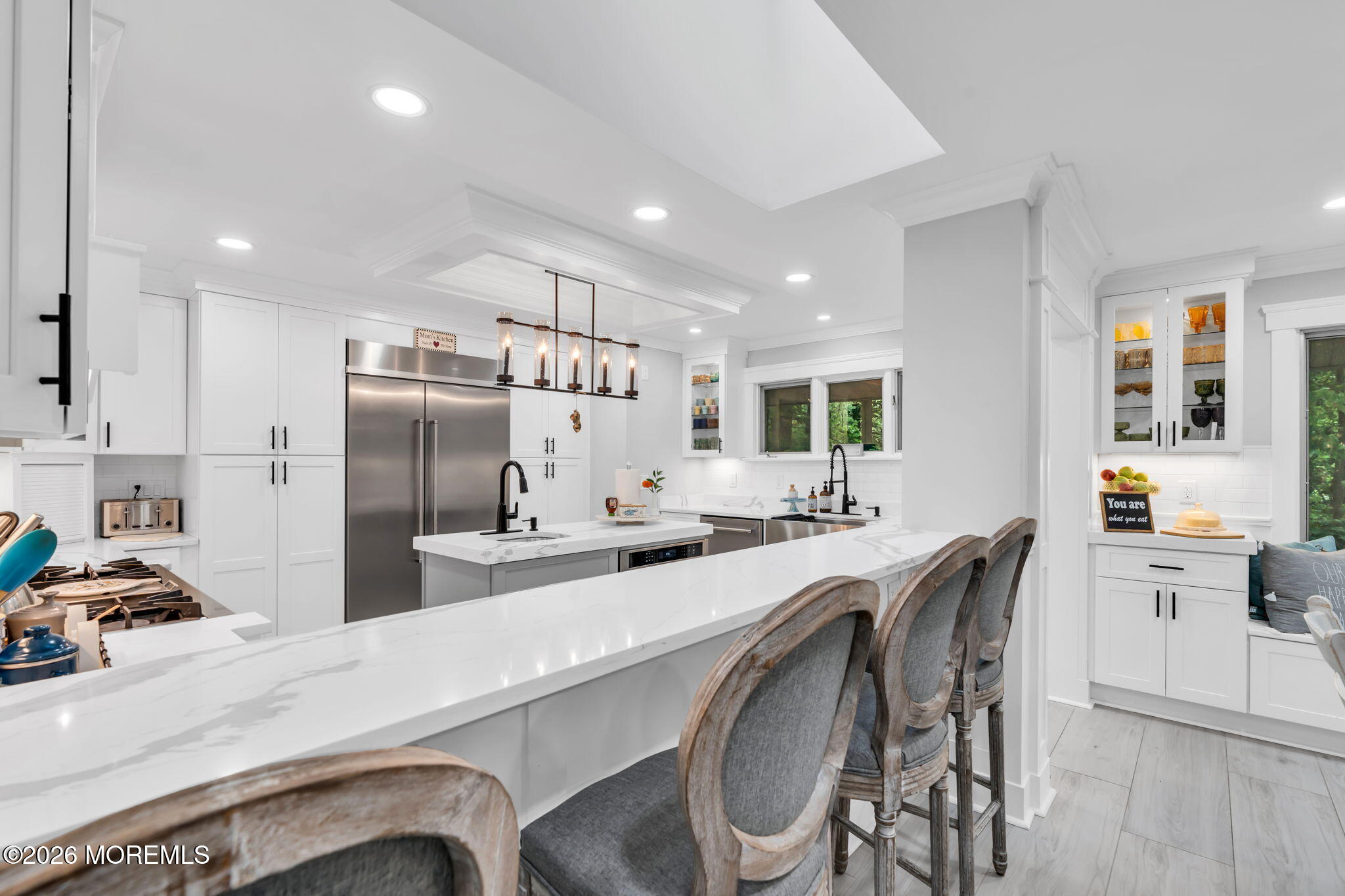 12 Georjean Drive Holmdel NJ 07733
