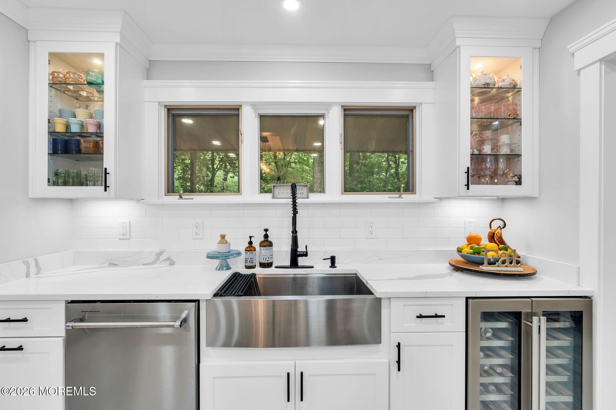 12 Georjean Drive Holmdel NJ 07733