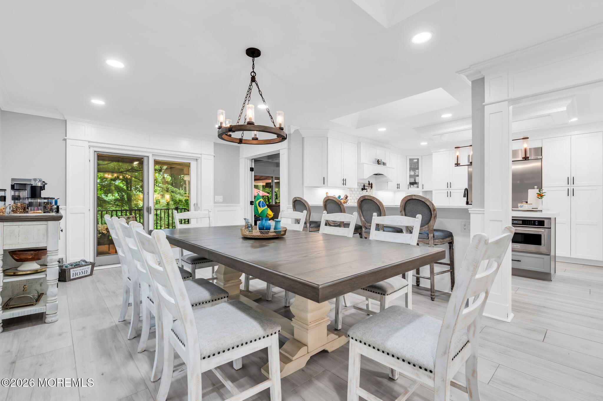 12 Georjean Drive Holmdel NJ 07733