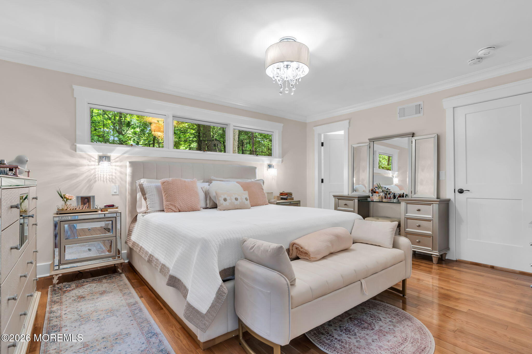 12 Georjean Drive Holmdel NJ 07733