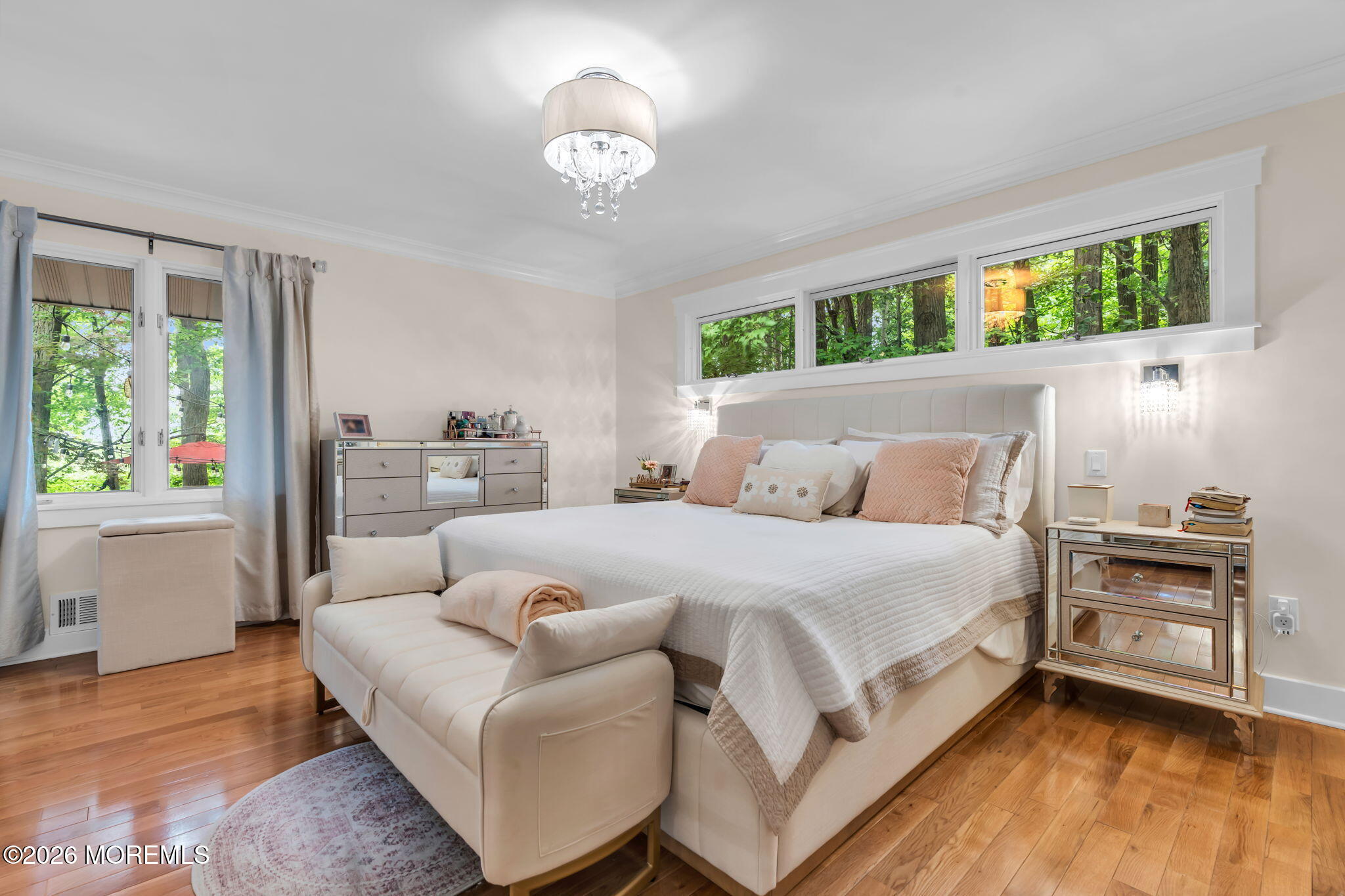 12 Georjean Drive Holmdel NJ 07733