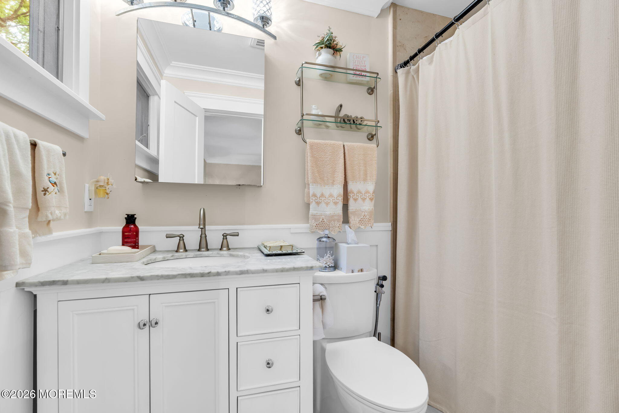 12 Georjean Drive Holmdel NJ 07733