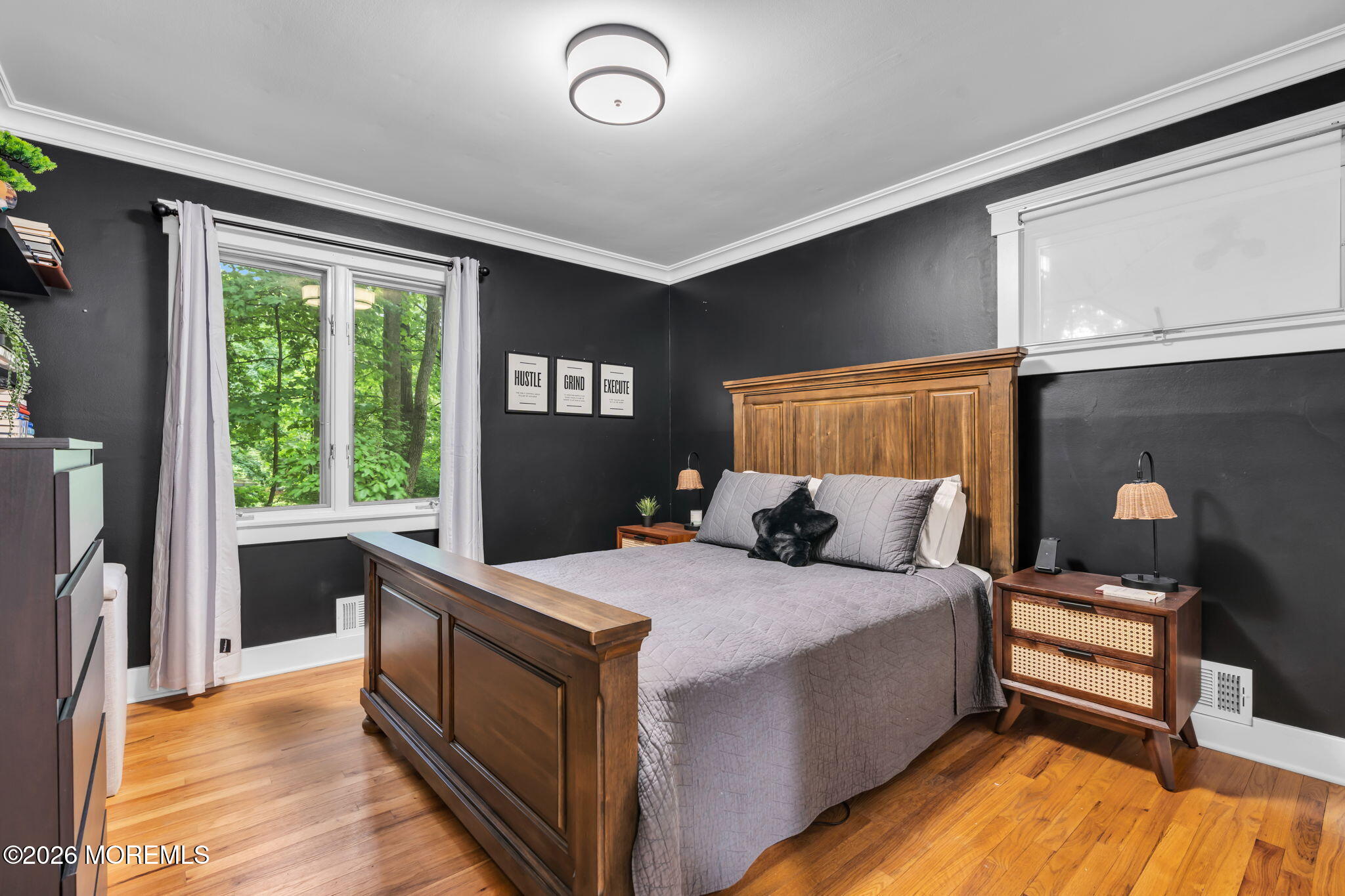 12 Georjean Drive Holmdel NJ 07733