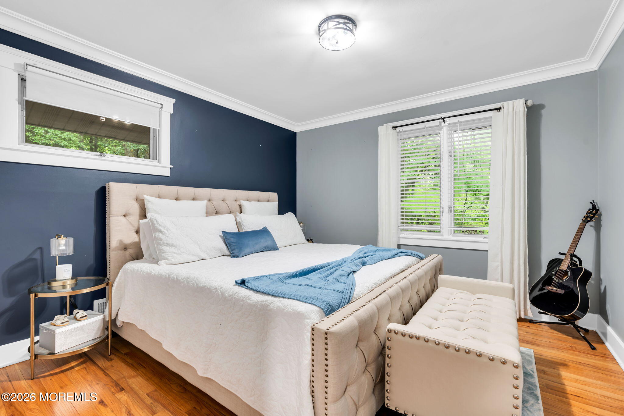 12 Georjean Drive Holmdel NJ 07733