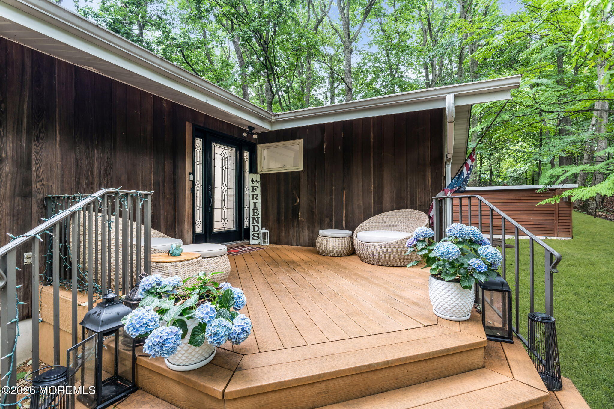 12 Georjean Drive Holmdel NJ 07733