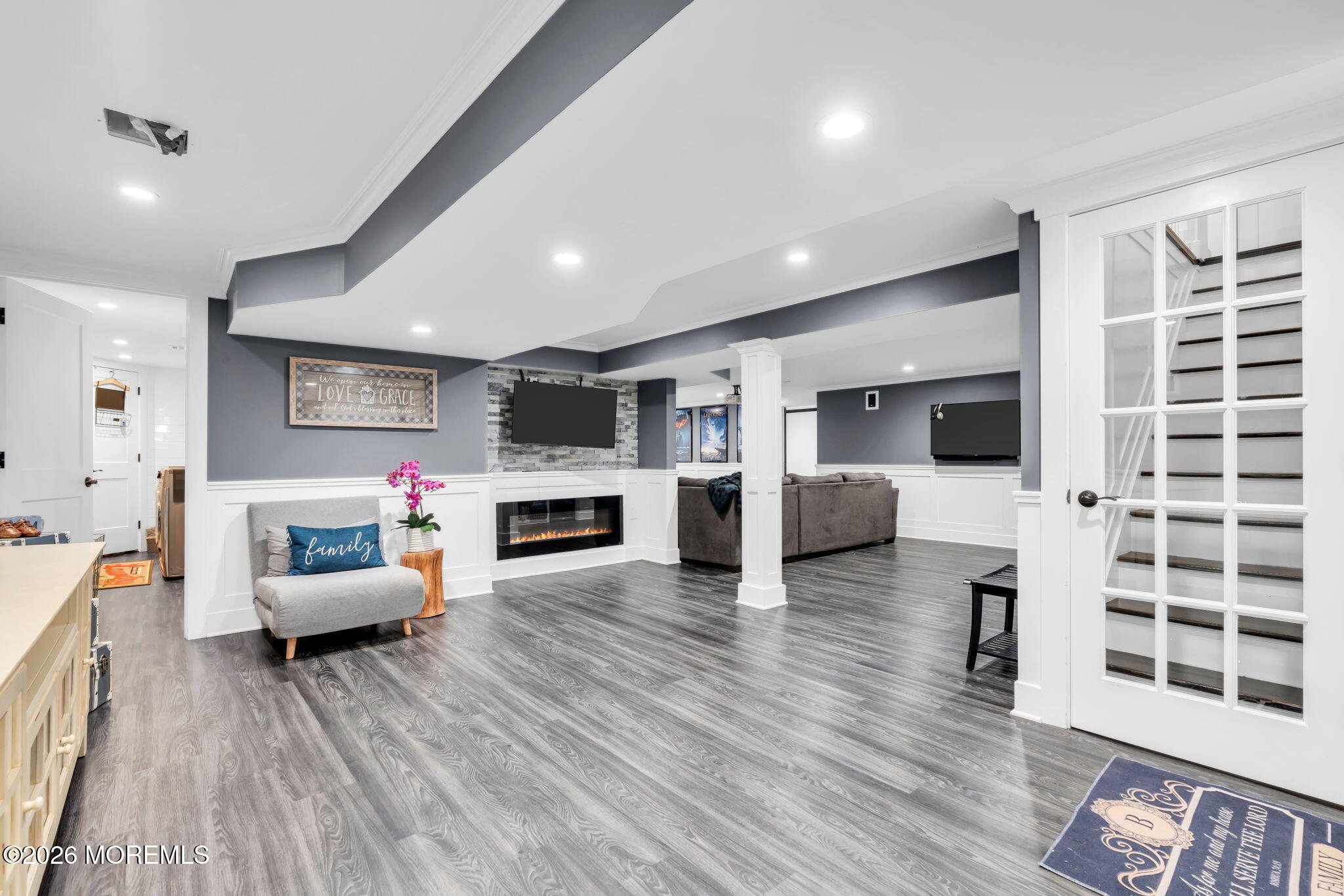 12 Georjean Drive Holmdel NJ 07733