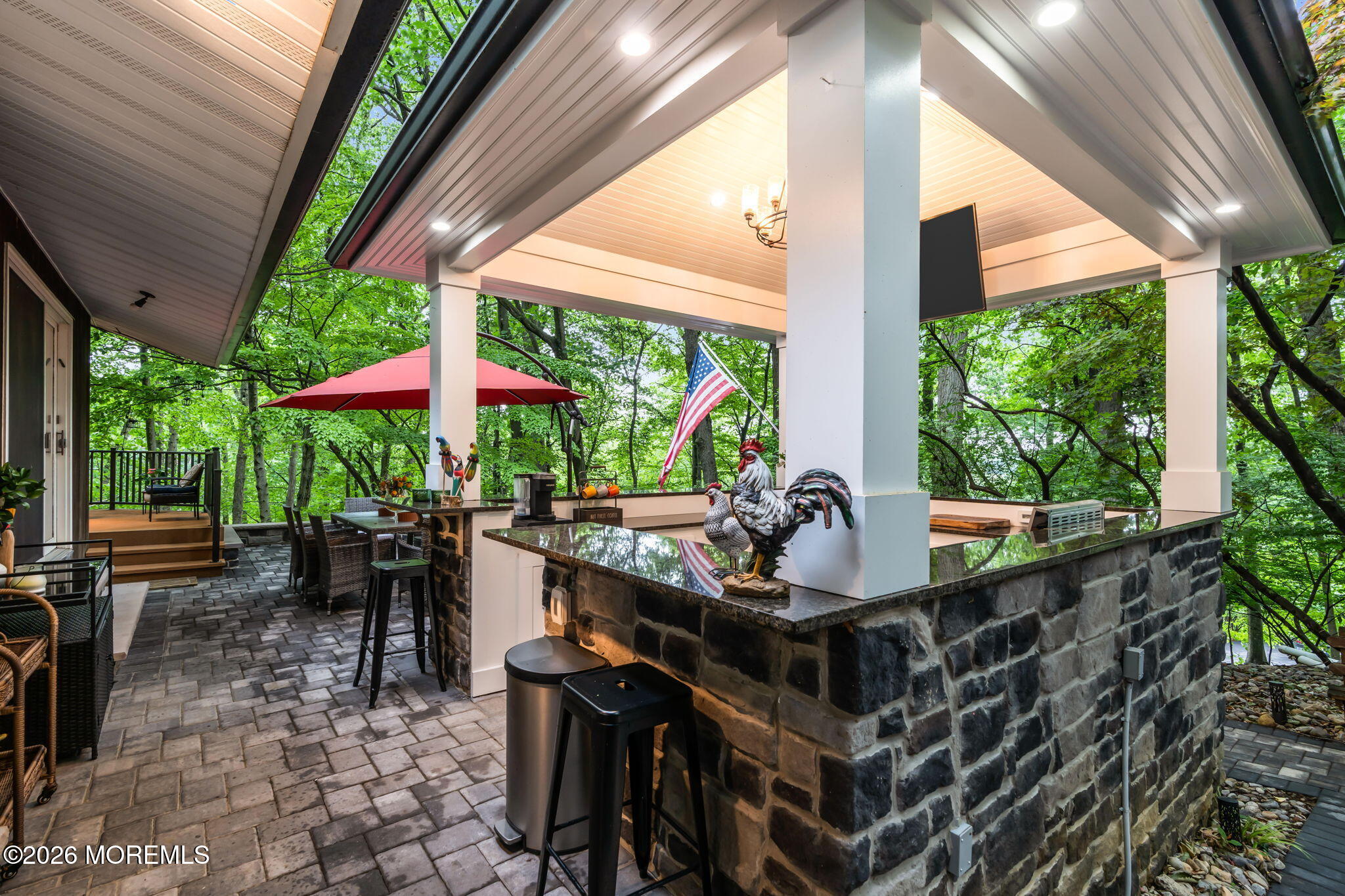 12 Georjean Drive Holmdel NJ 07733