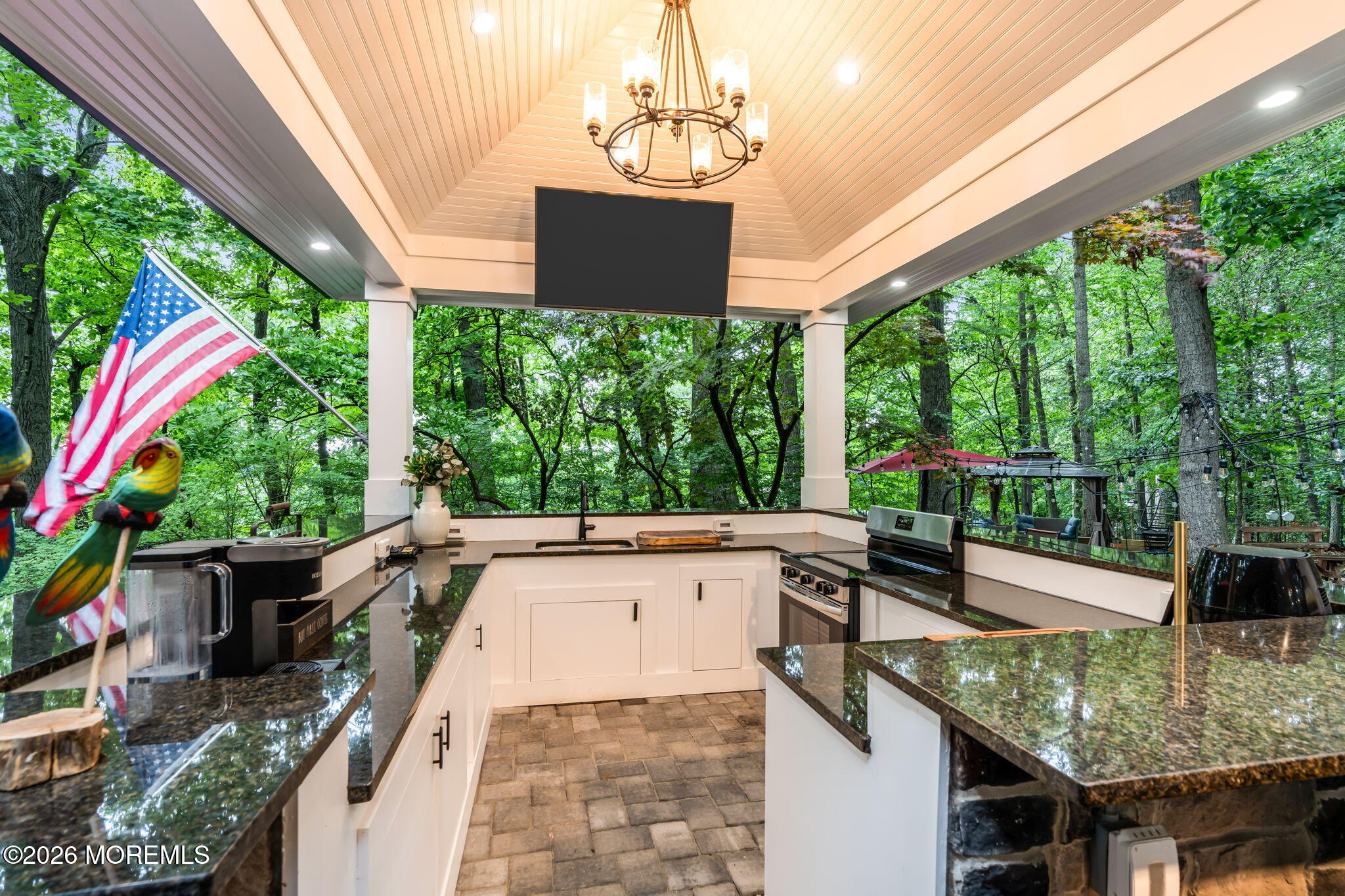 12 Georjean Drive Holmdel NJ 07733