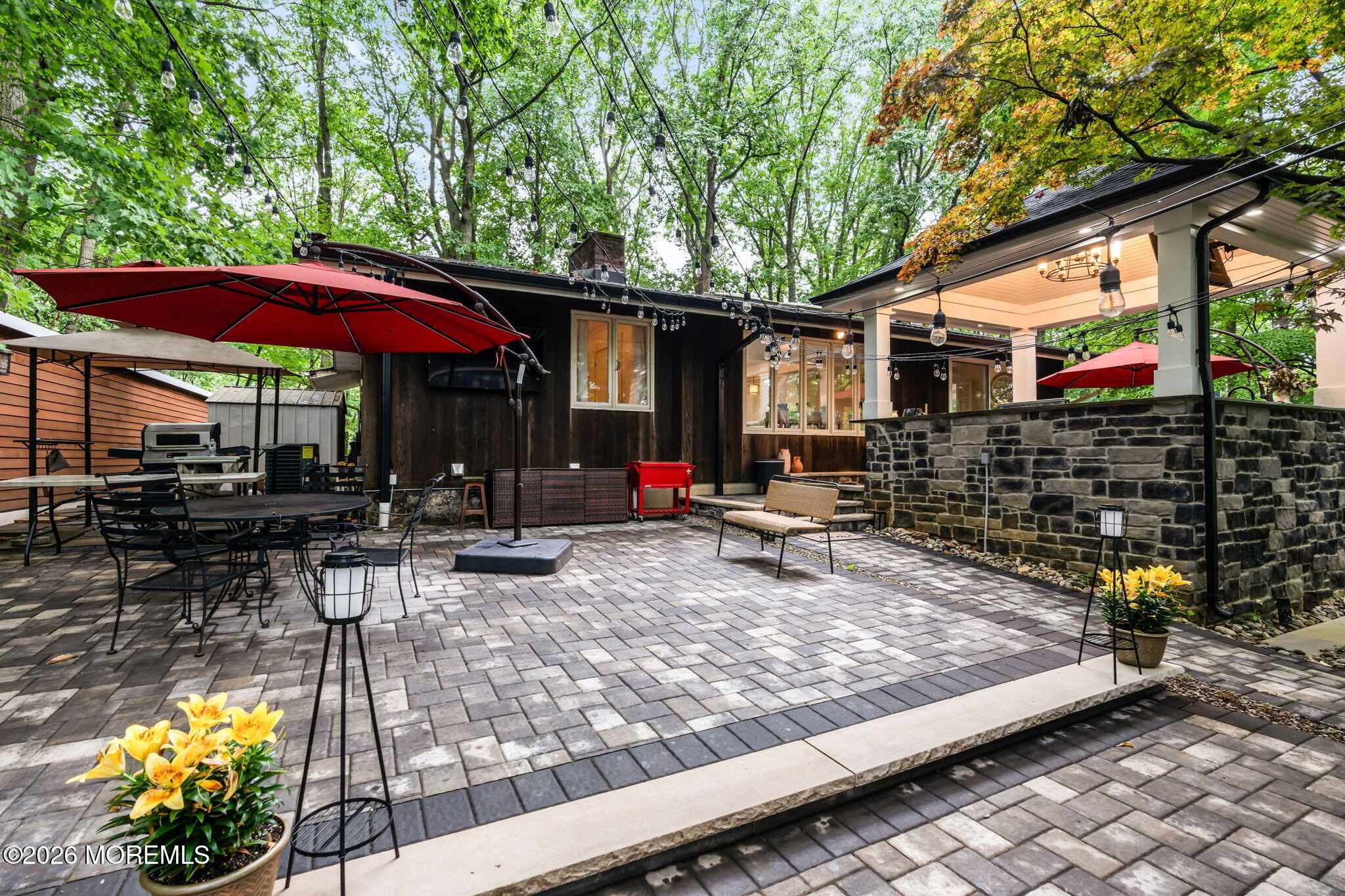 12 Georjean Drive Holmdel NJ 07733
