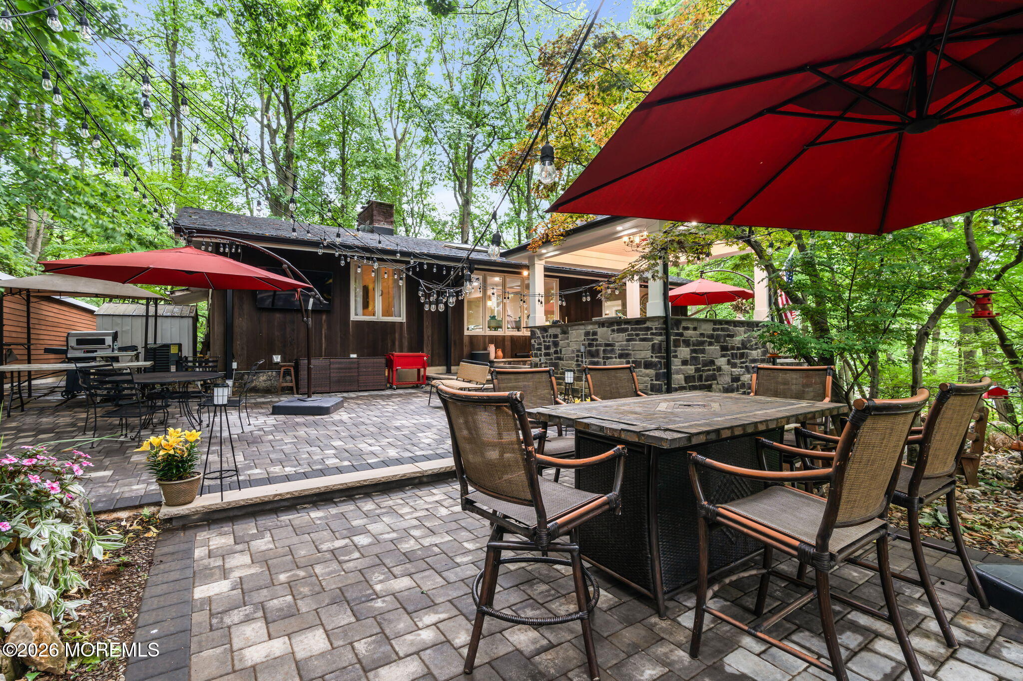 12 Georjean Drive Holmdel NJ 07733