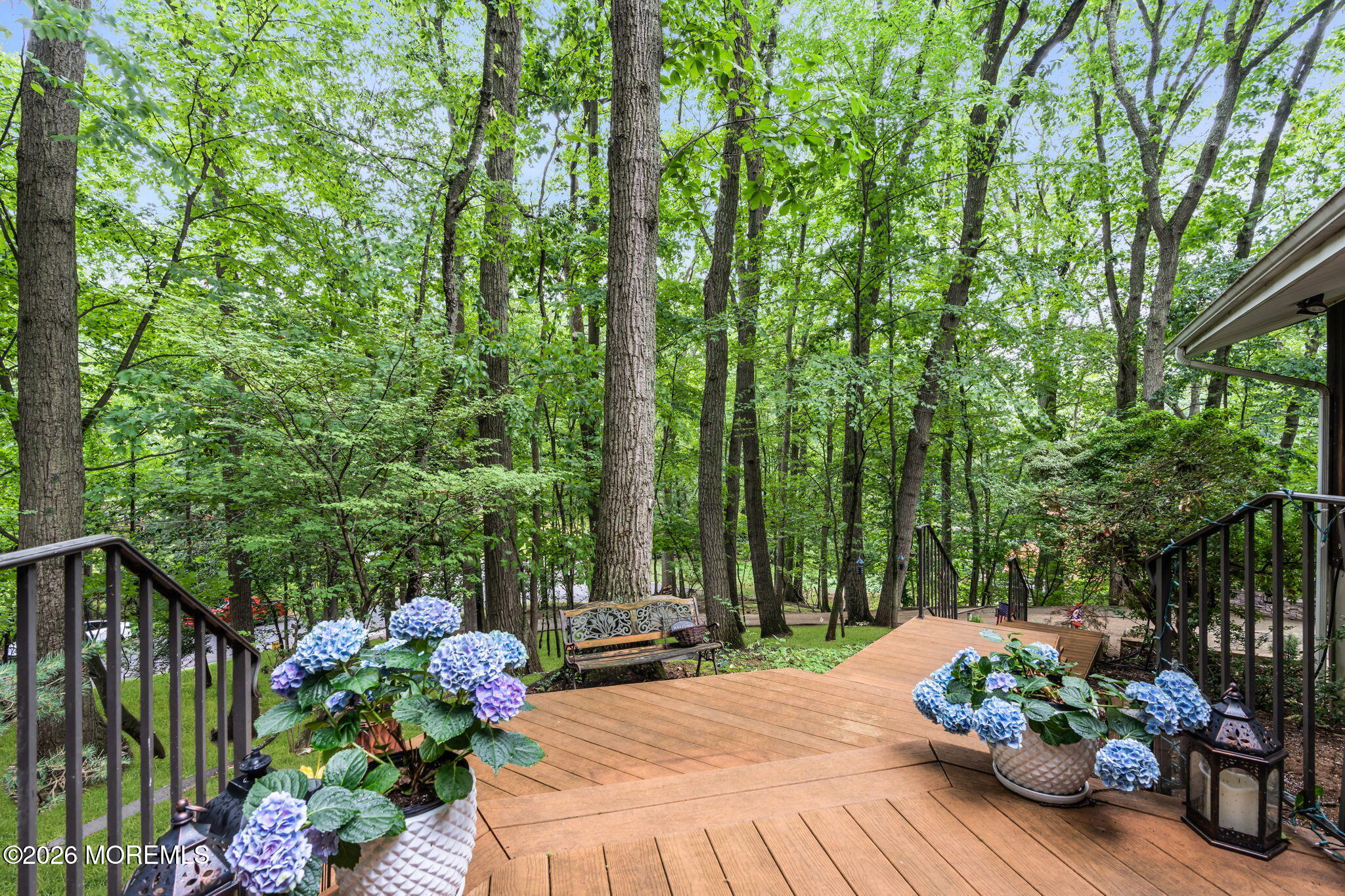 12 Georjean Drive Holmdel NJ 07733