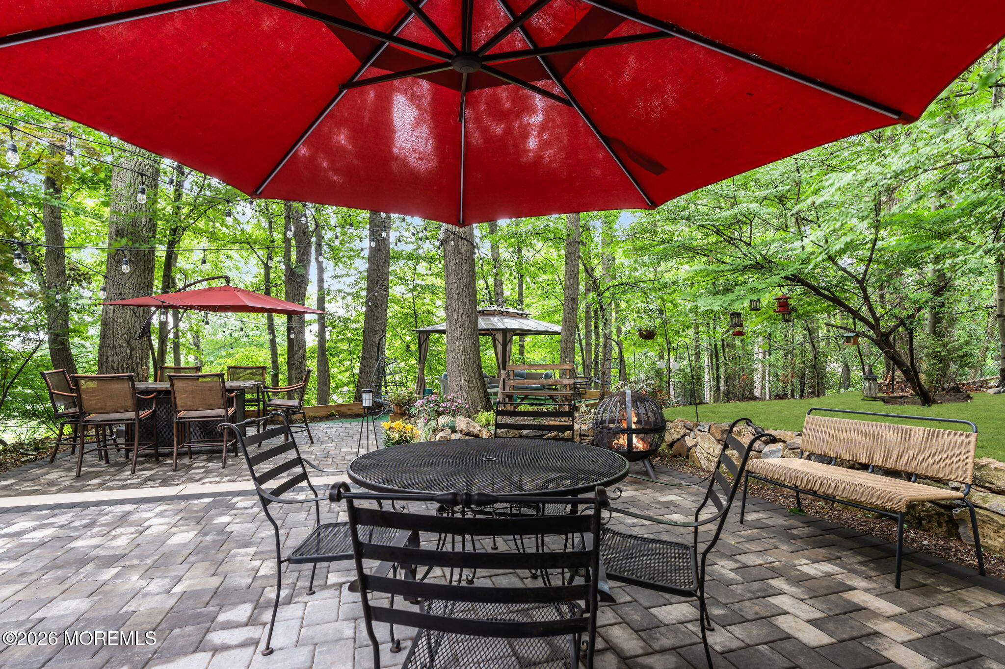 12 Georjean Drive Holmdel NJ 07733