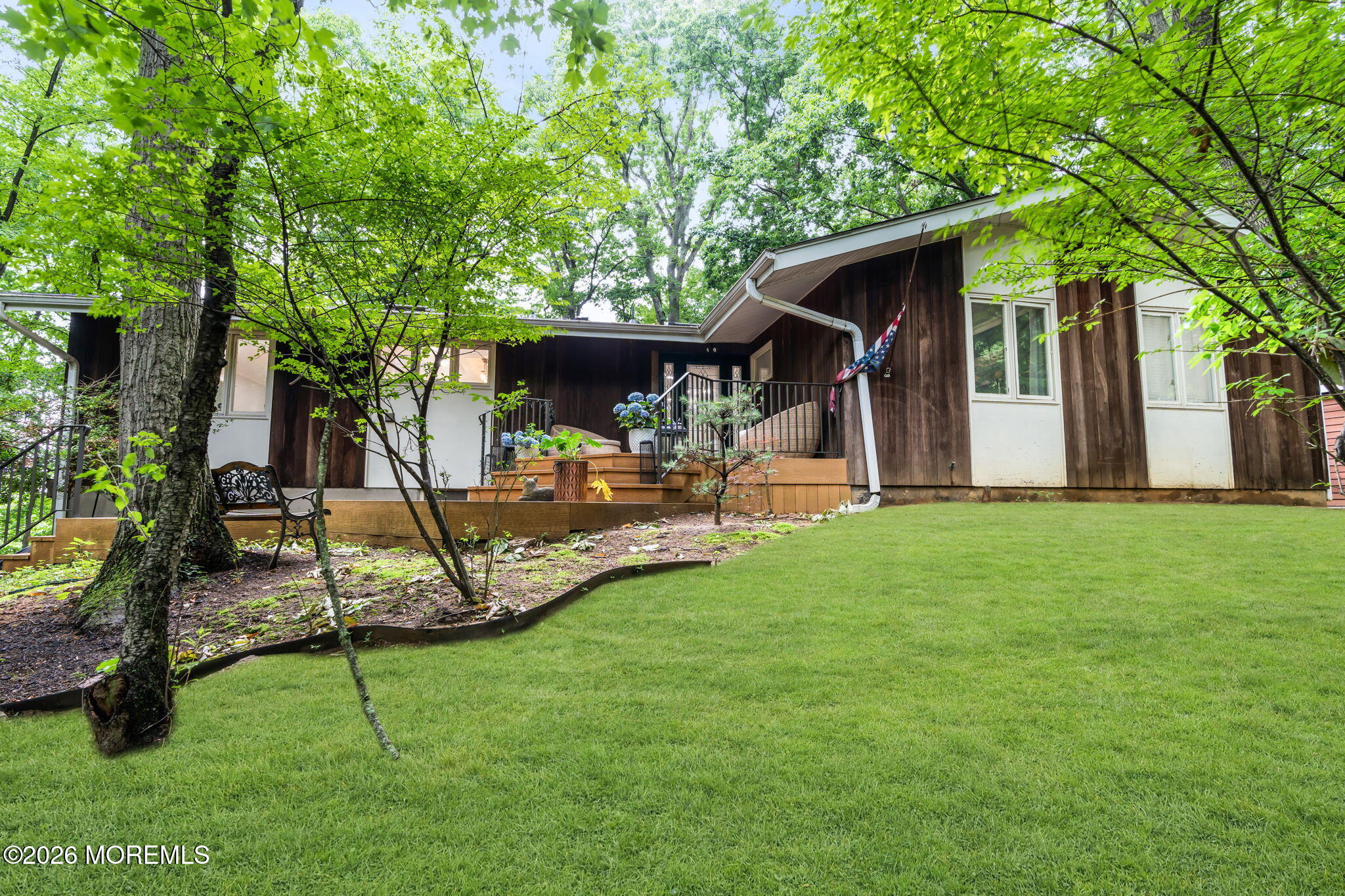 12 Georjean Drive Holmdel NJ 07733