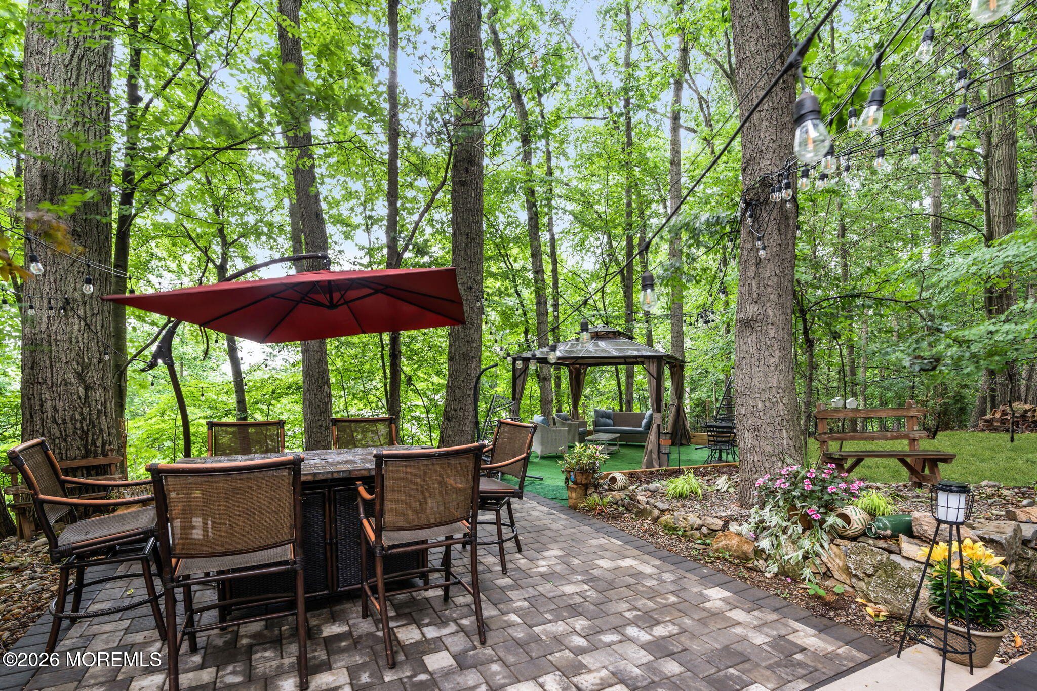 12 Georjean Drive Holmdel NJ 07733