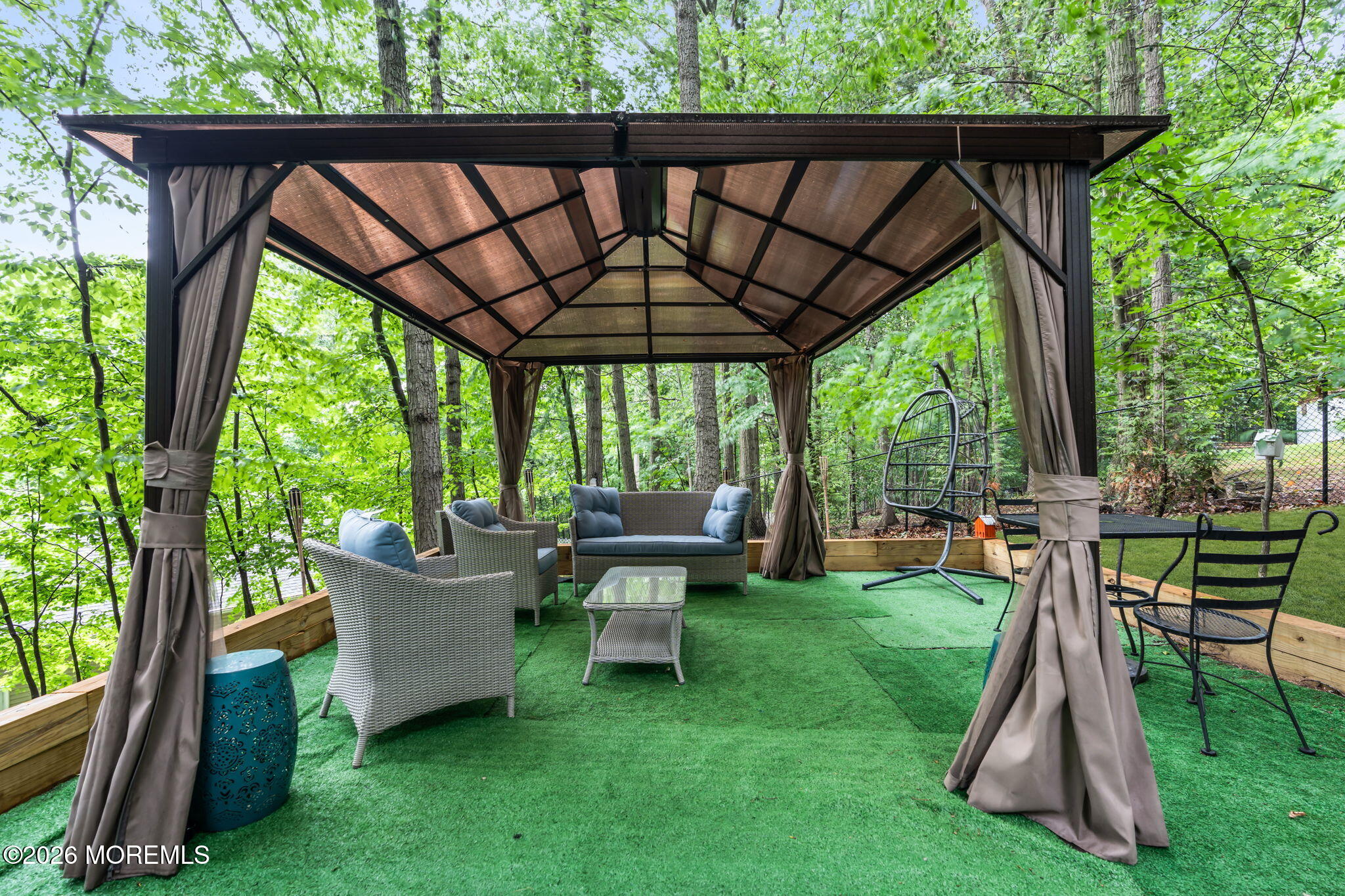 12 Georjean Drive Holmdel NJ 07733