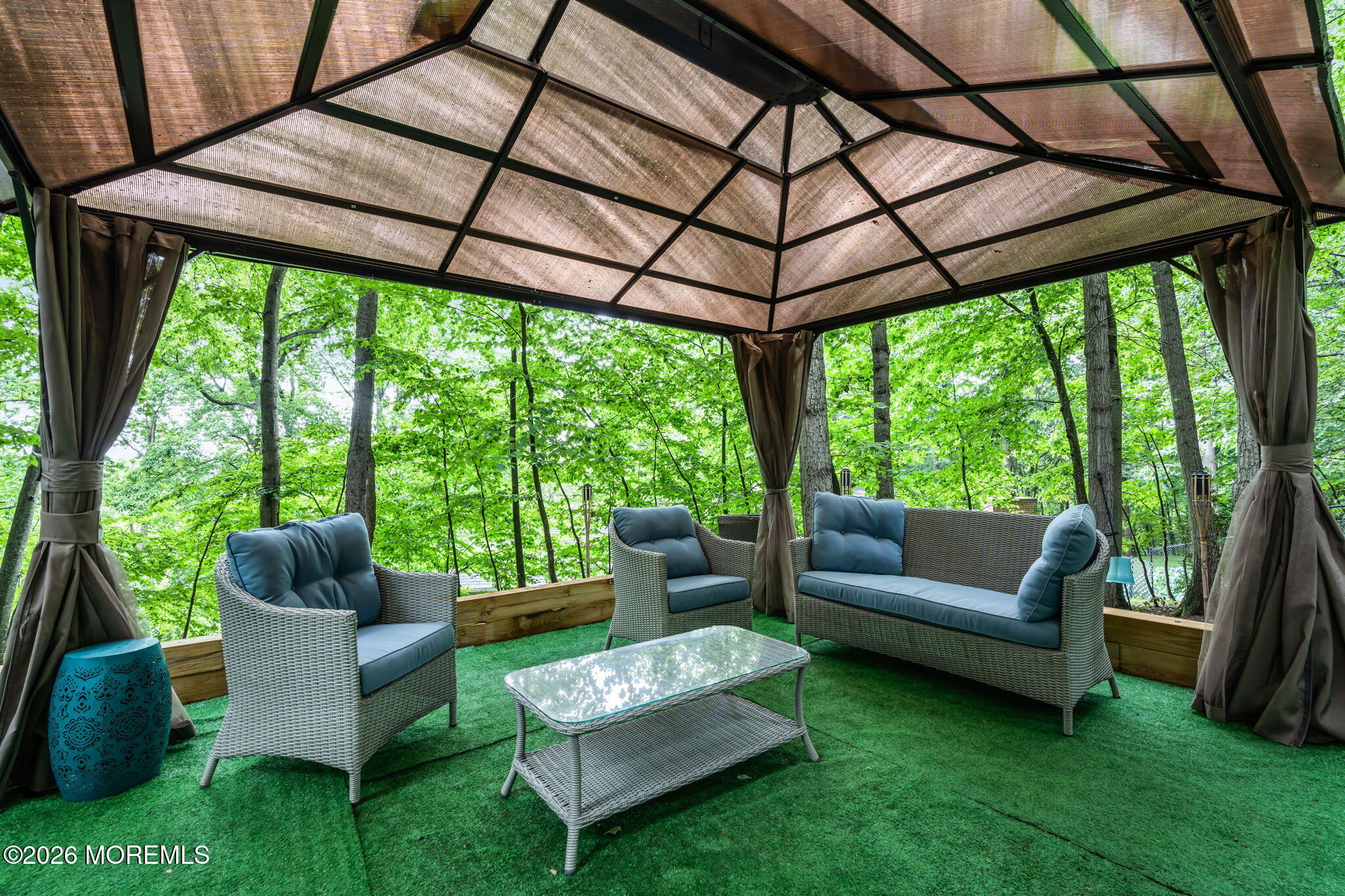 12 Georjean Drive Holmdel NJ 07733