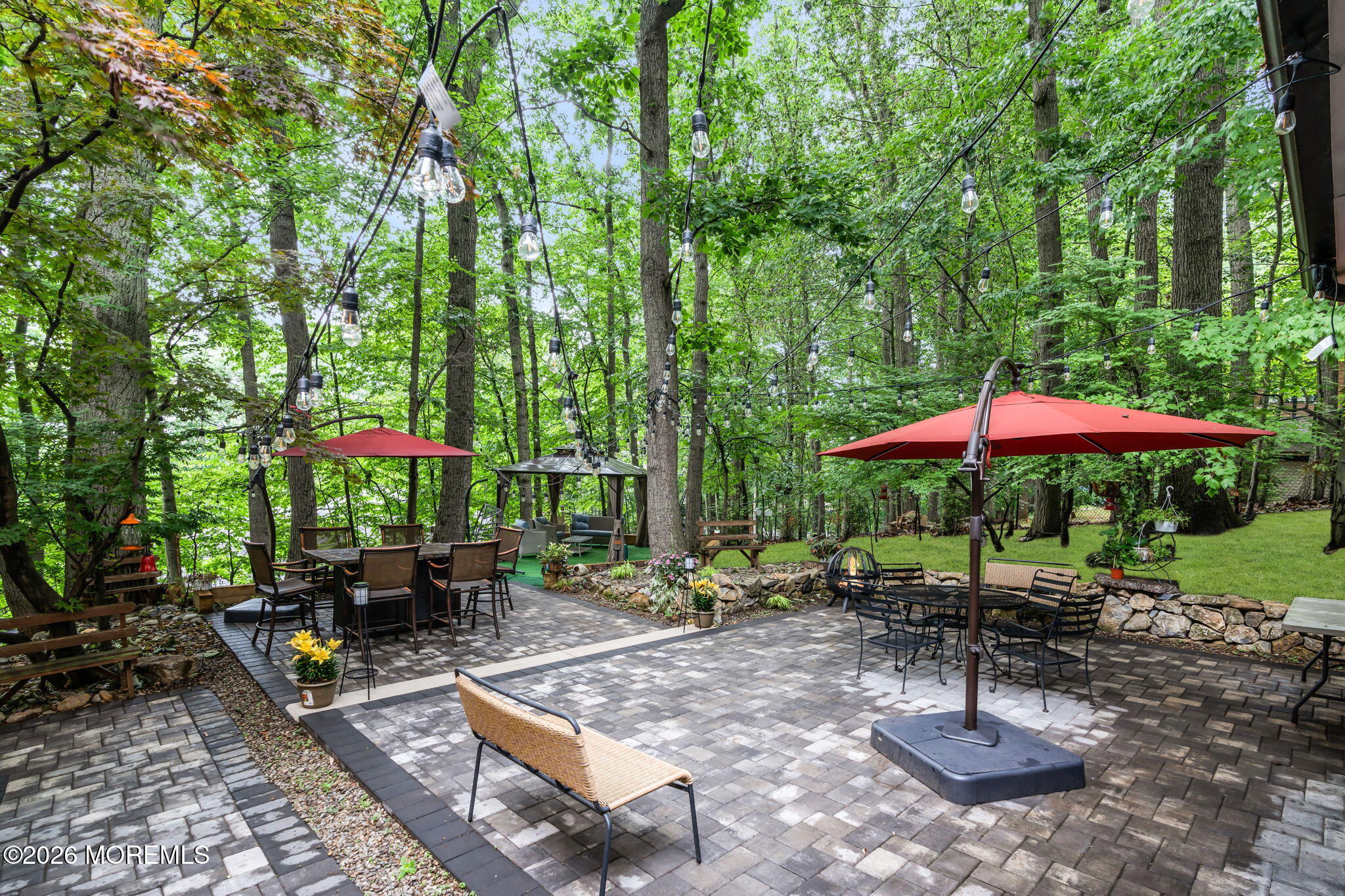 12 Georjean Drive Holmdel NJ 07733