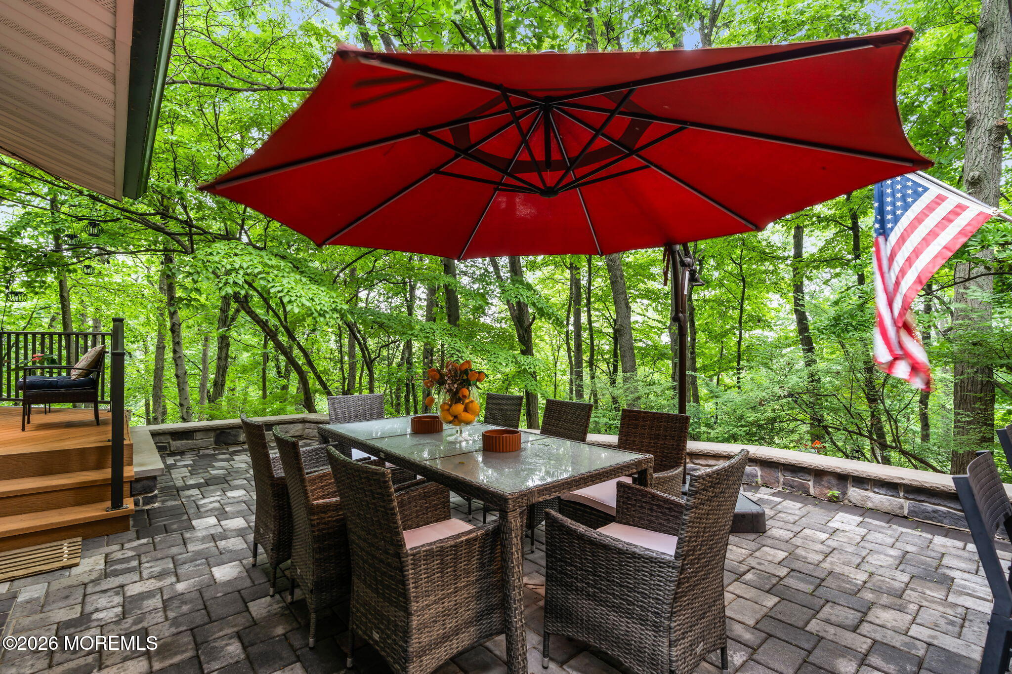 12 Georjean Drive Holmdel NJ 07733