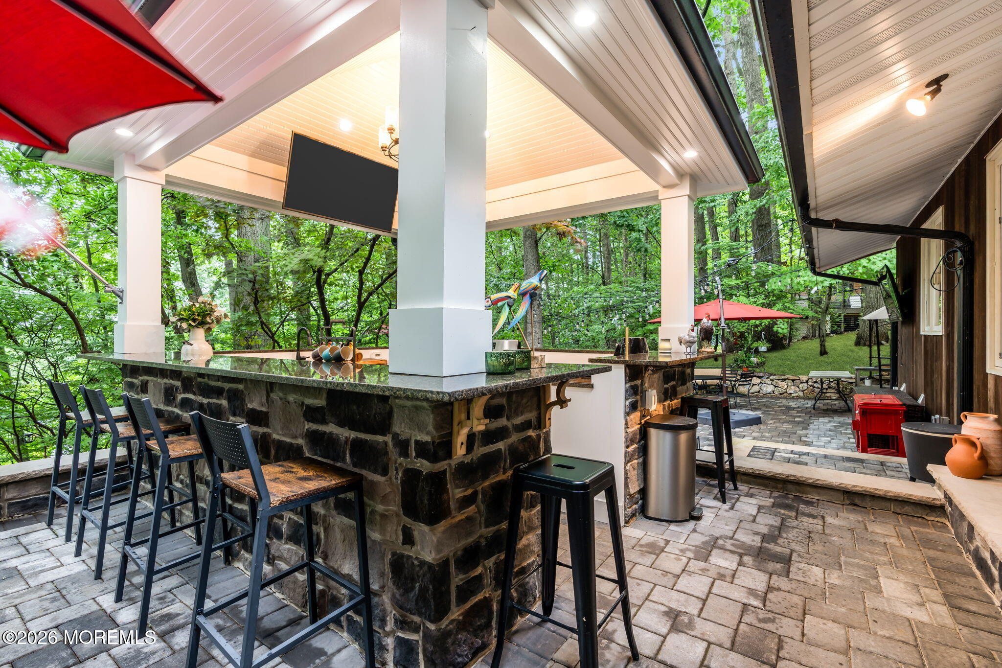 12 Georjean Drive Holmdel NJ 07733