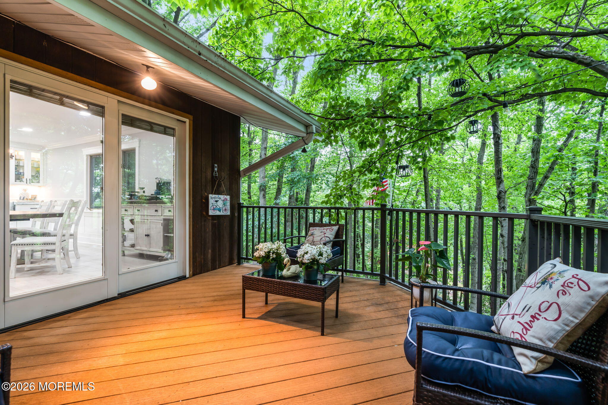 12 Georjean Drive Holmdel NJ 07733
