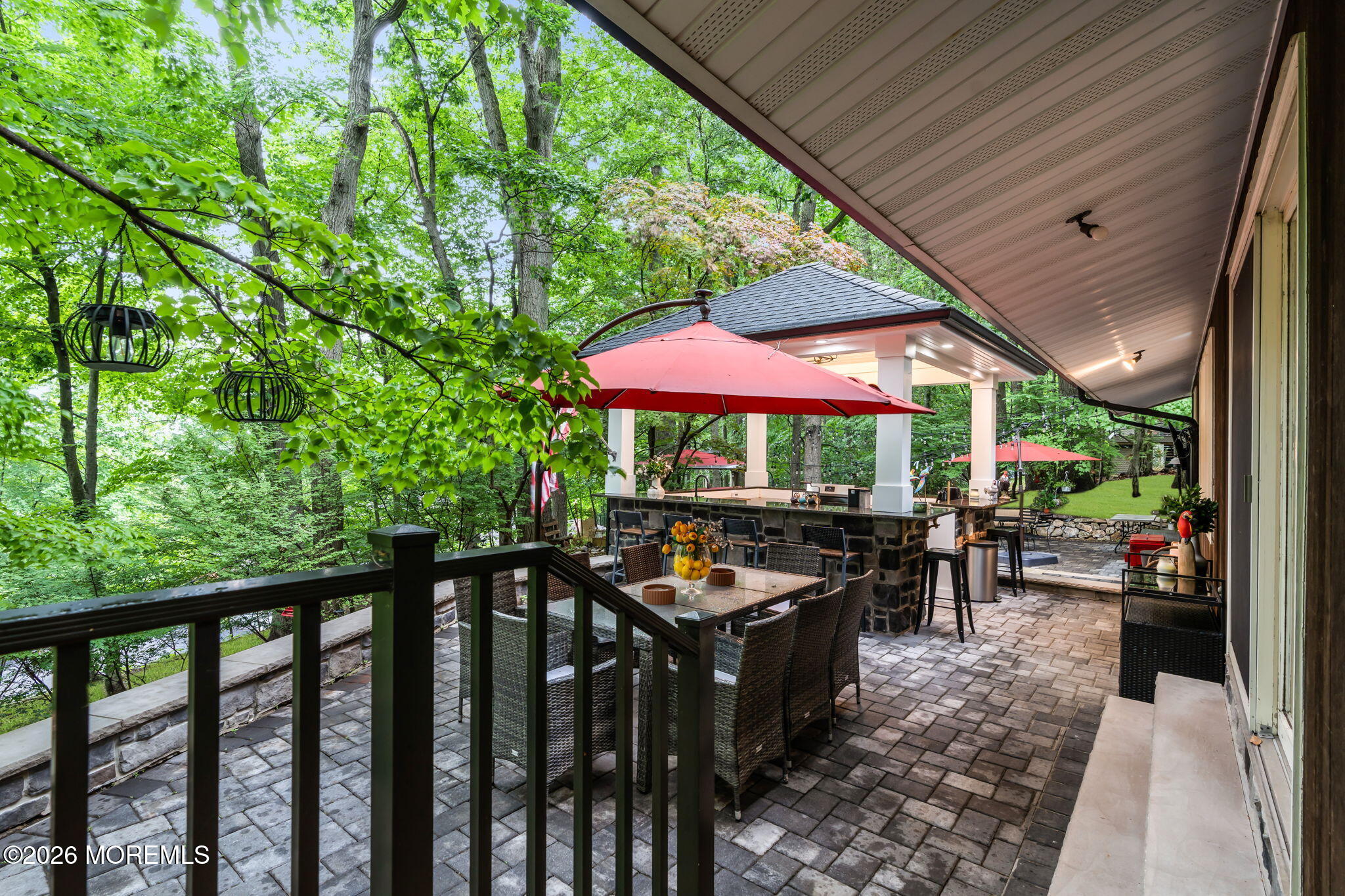 12 Georjean Drive Holmdel NJ 07733