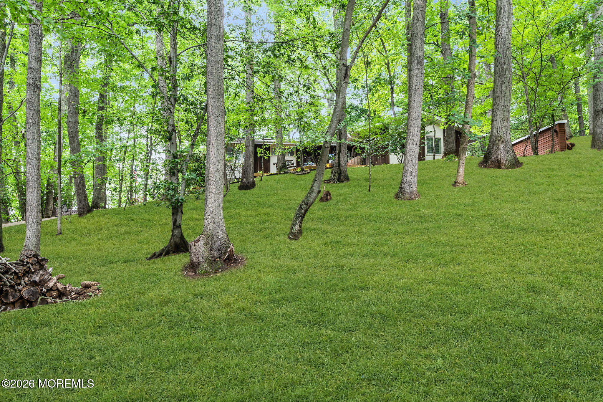 12 Georjean Drive Holmdel NJ 07733