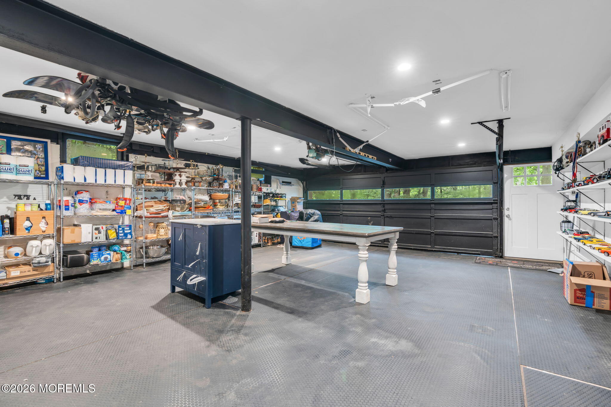 12 Georjean Drive Holmdel NJ 07733