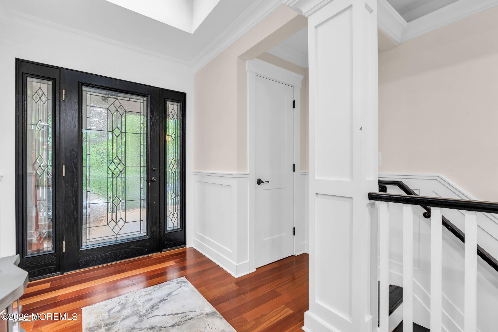12 Georjean Drive Holmdel NJ 07733